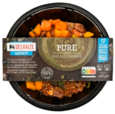 Nutrients 13 02915 i021