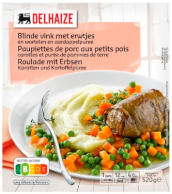 Nutrients 13 02915 i022