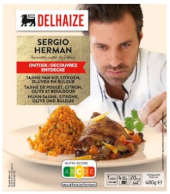 Nutrients 13 02915 i023