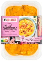 Nutrients 13 02915 i024