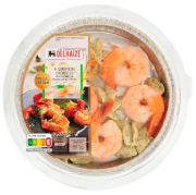 Nutrients 13 02915 i025