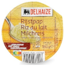 Nutrients 13 02915 i032