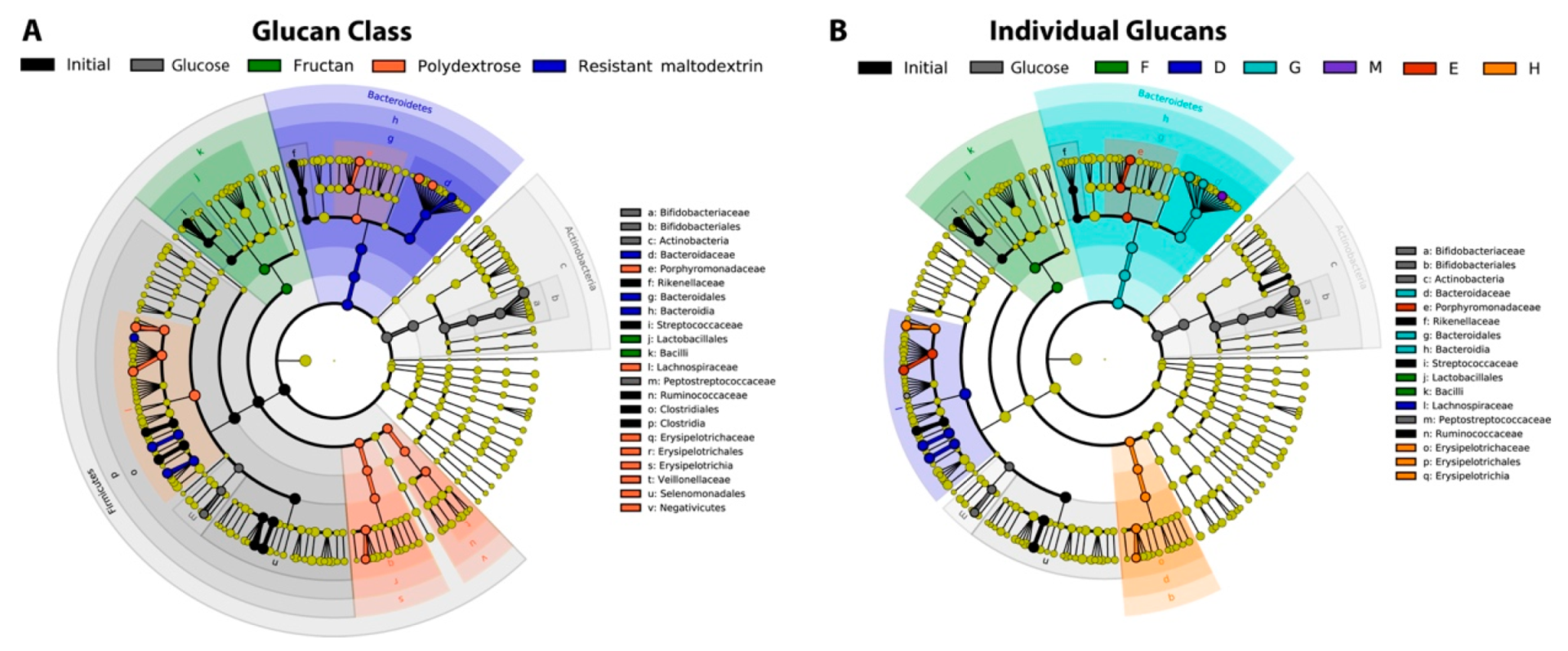 Nutrients 13 02924 g007