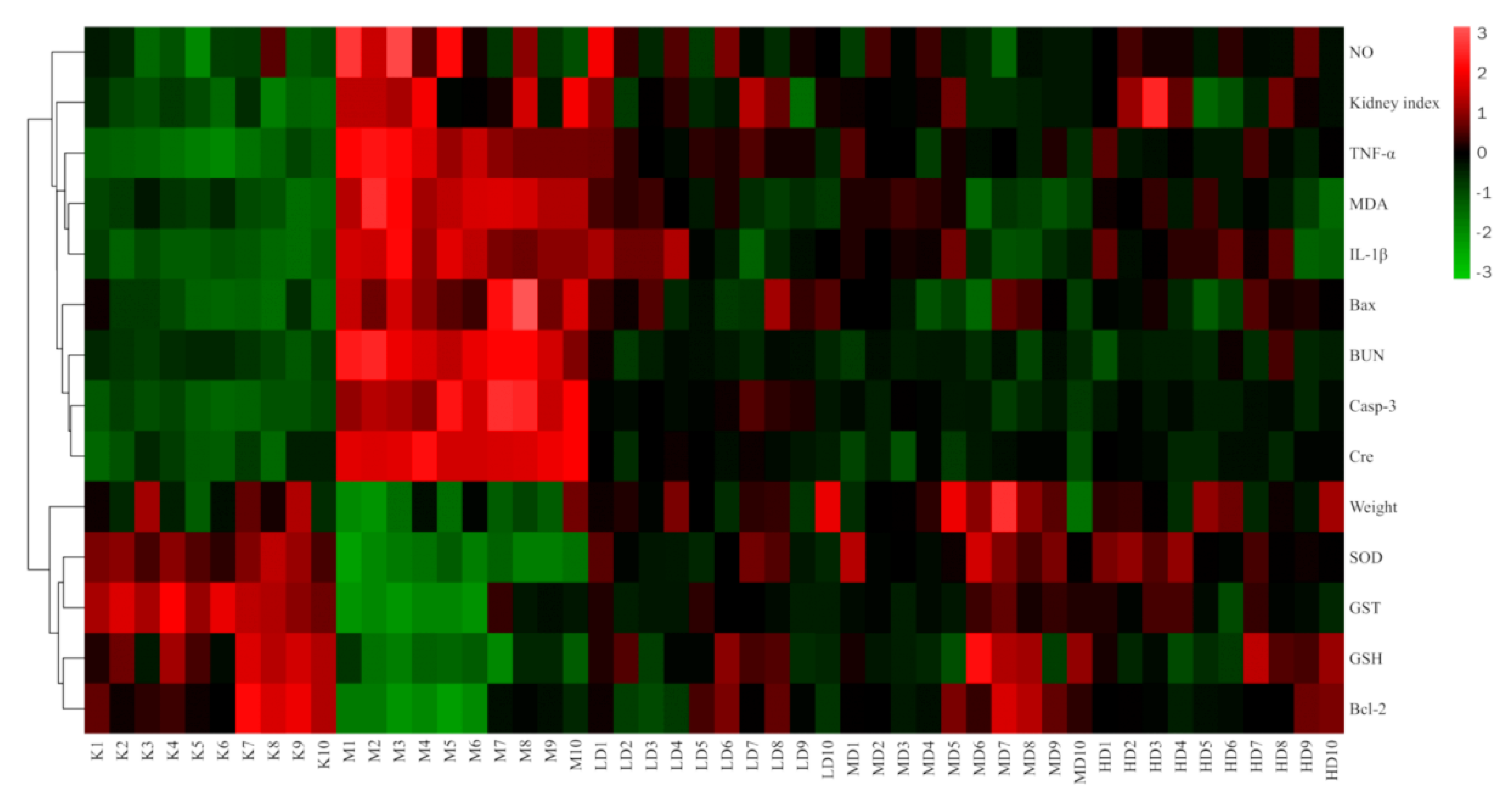 Nutrients 13 02945 g008