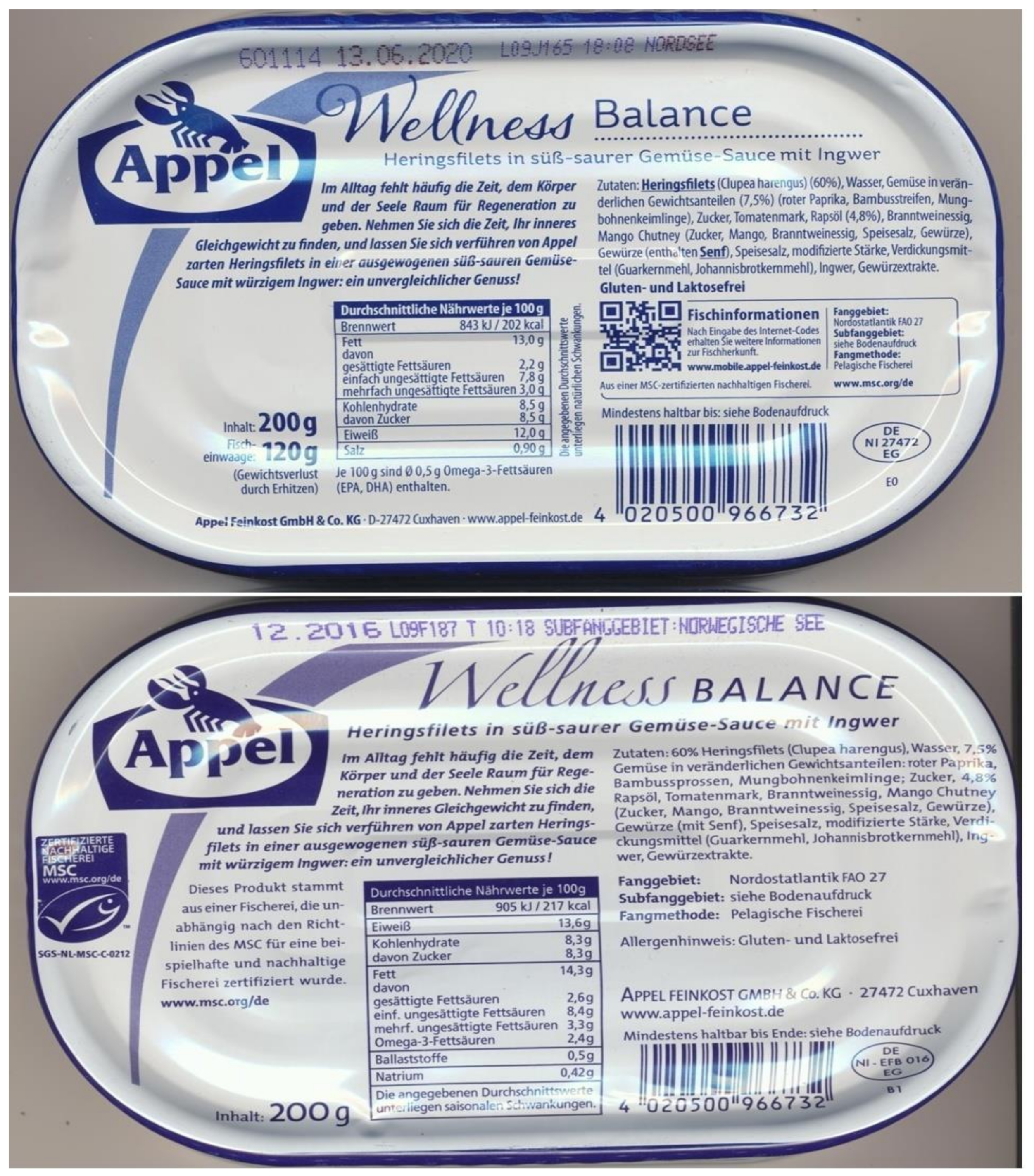 Nutrients 13 02970 g002