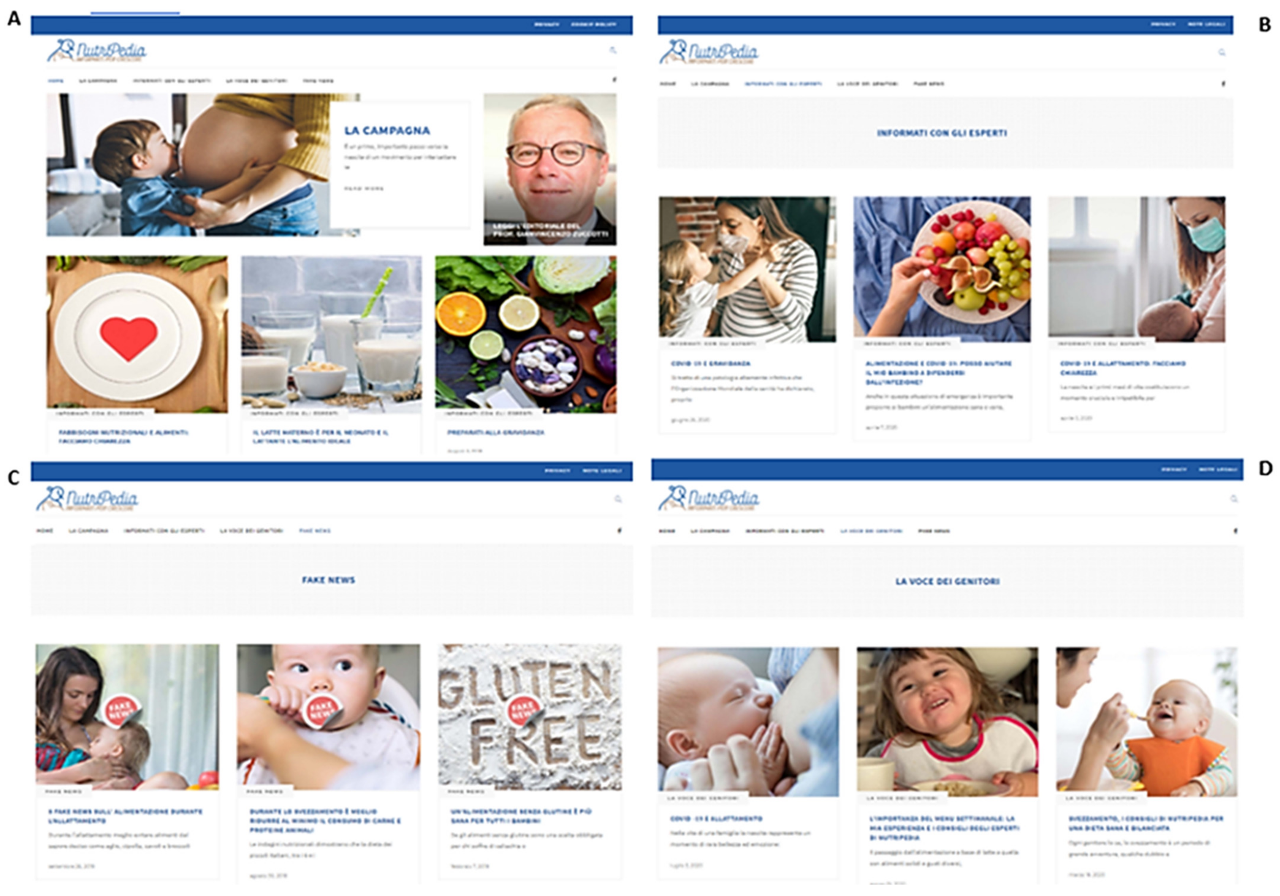 Nutrients 13 02998 g003