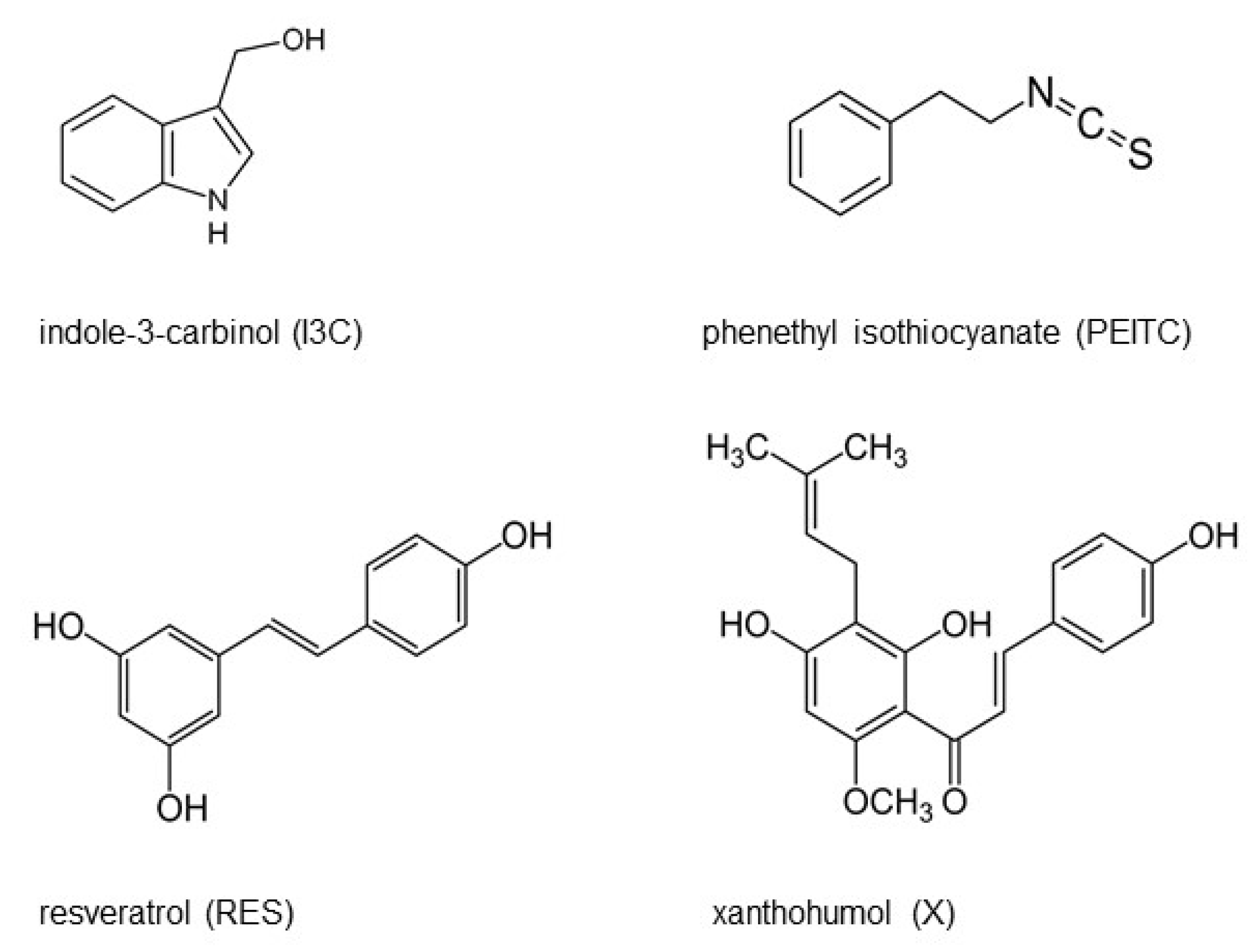 Nutrients 13 03000 g001