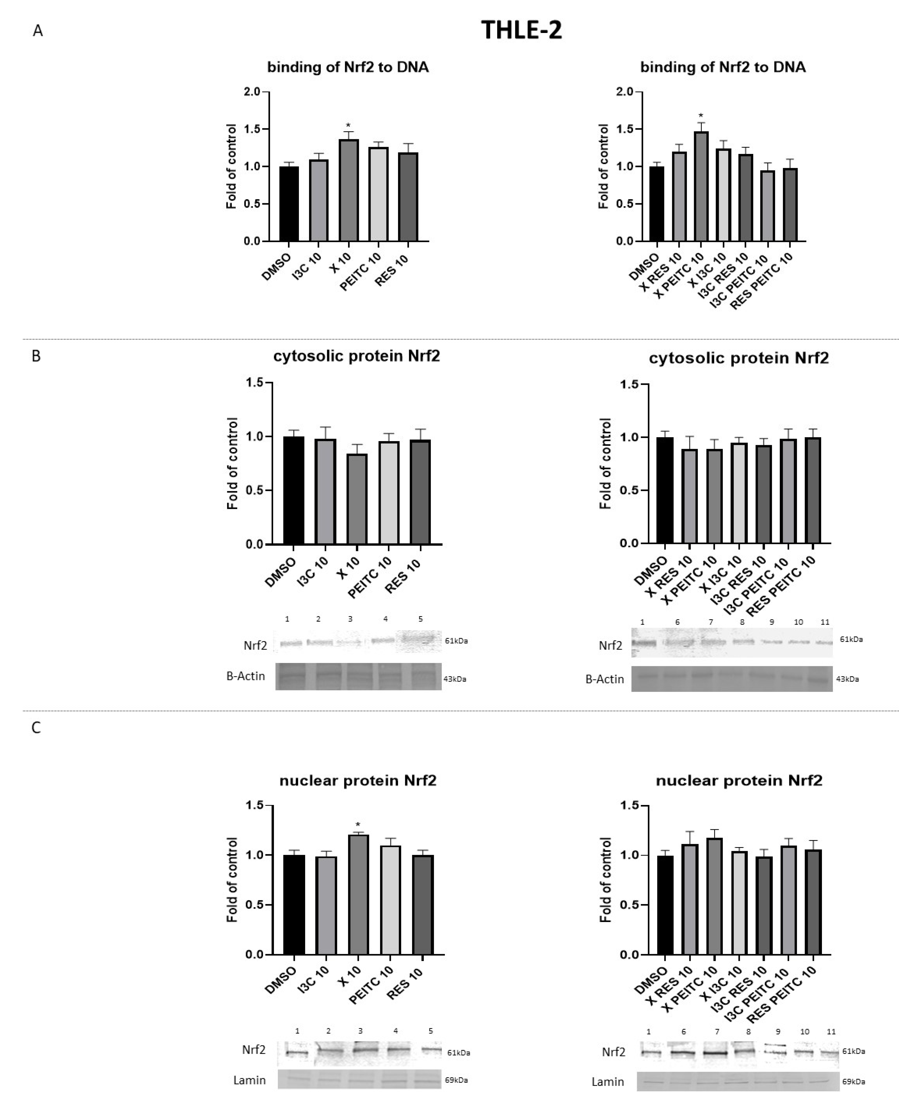 Nutrients 13 03000 g005
