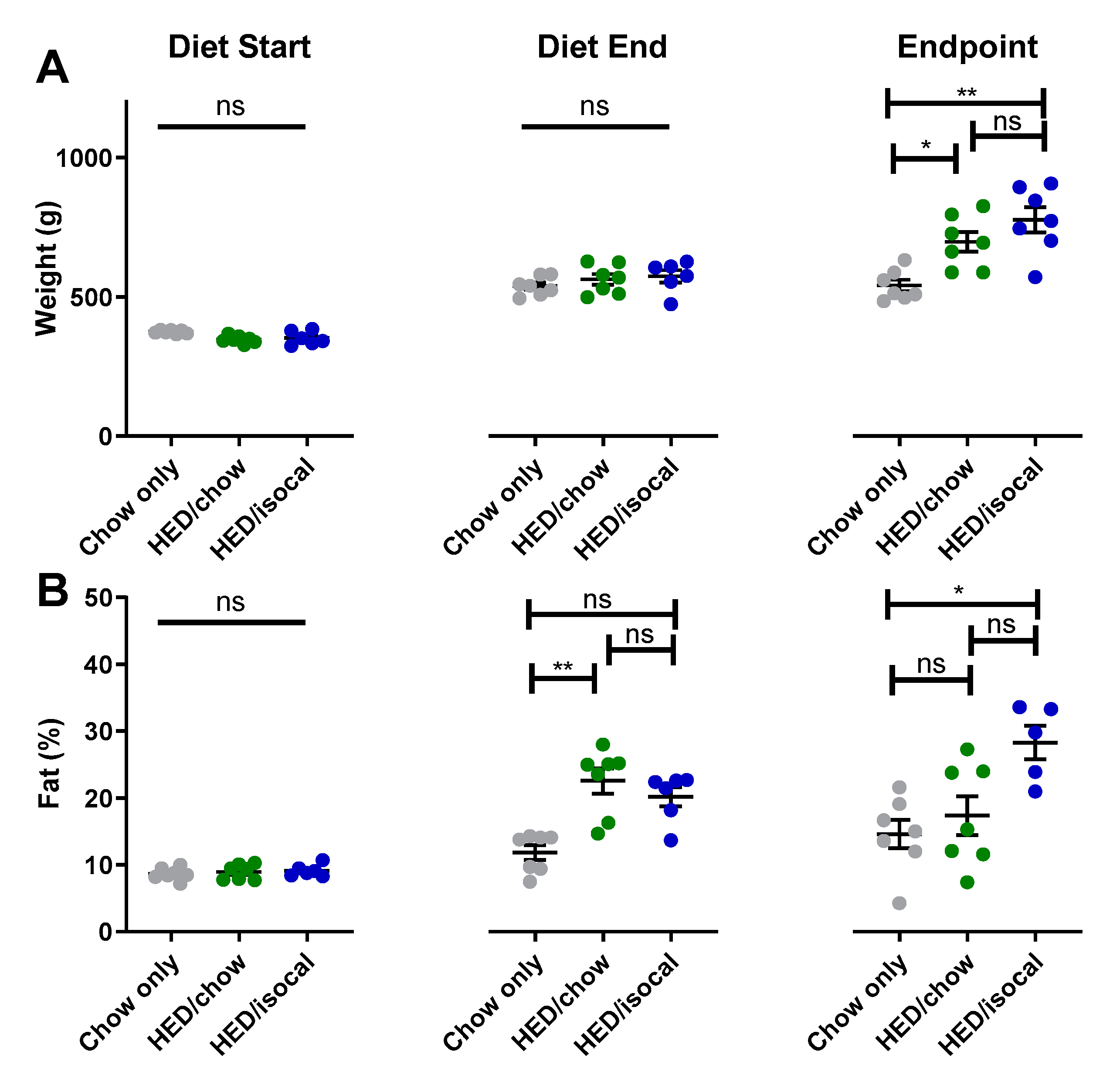 Nutrients 13 03062 g001