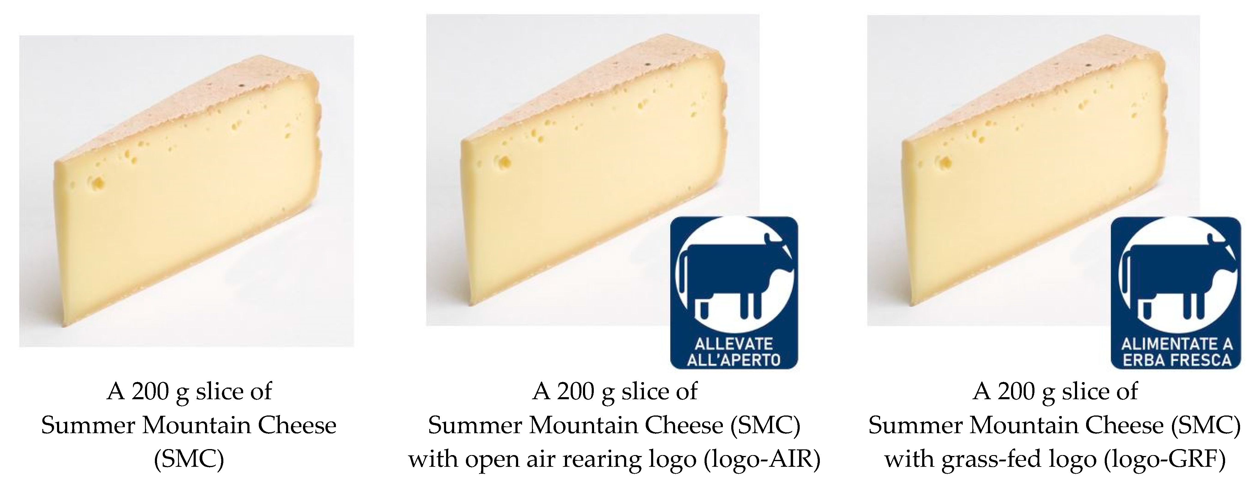 Nutrients 13 03063 g0a1