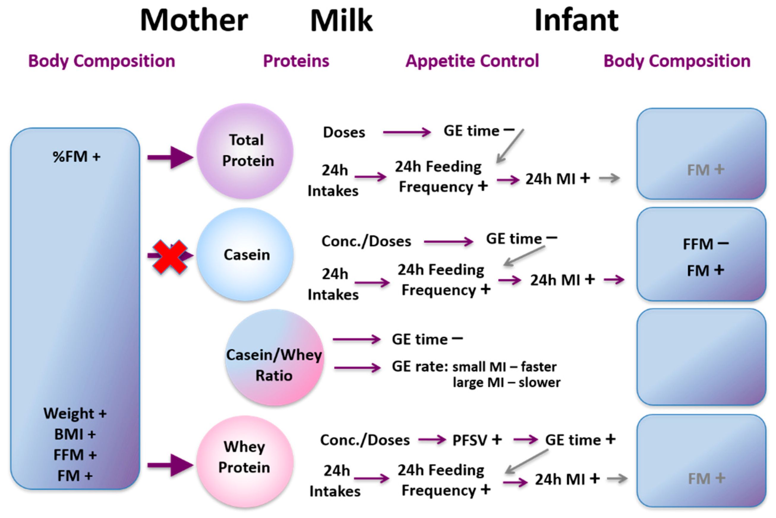 Nutrients 13 03071 g009