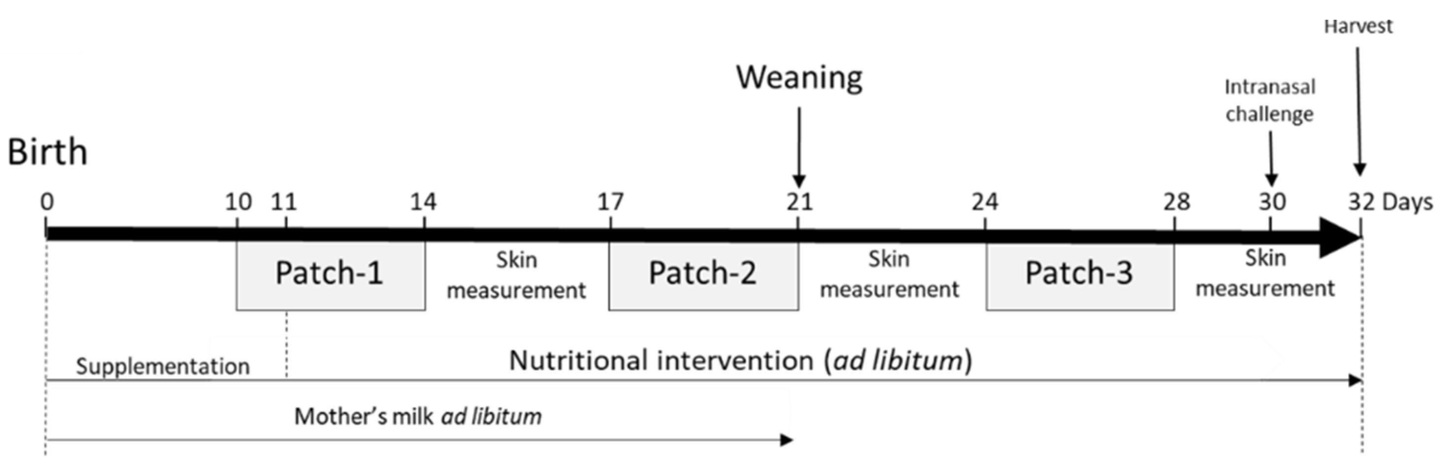 Nutrients 13 03113 g001