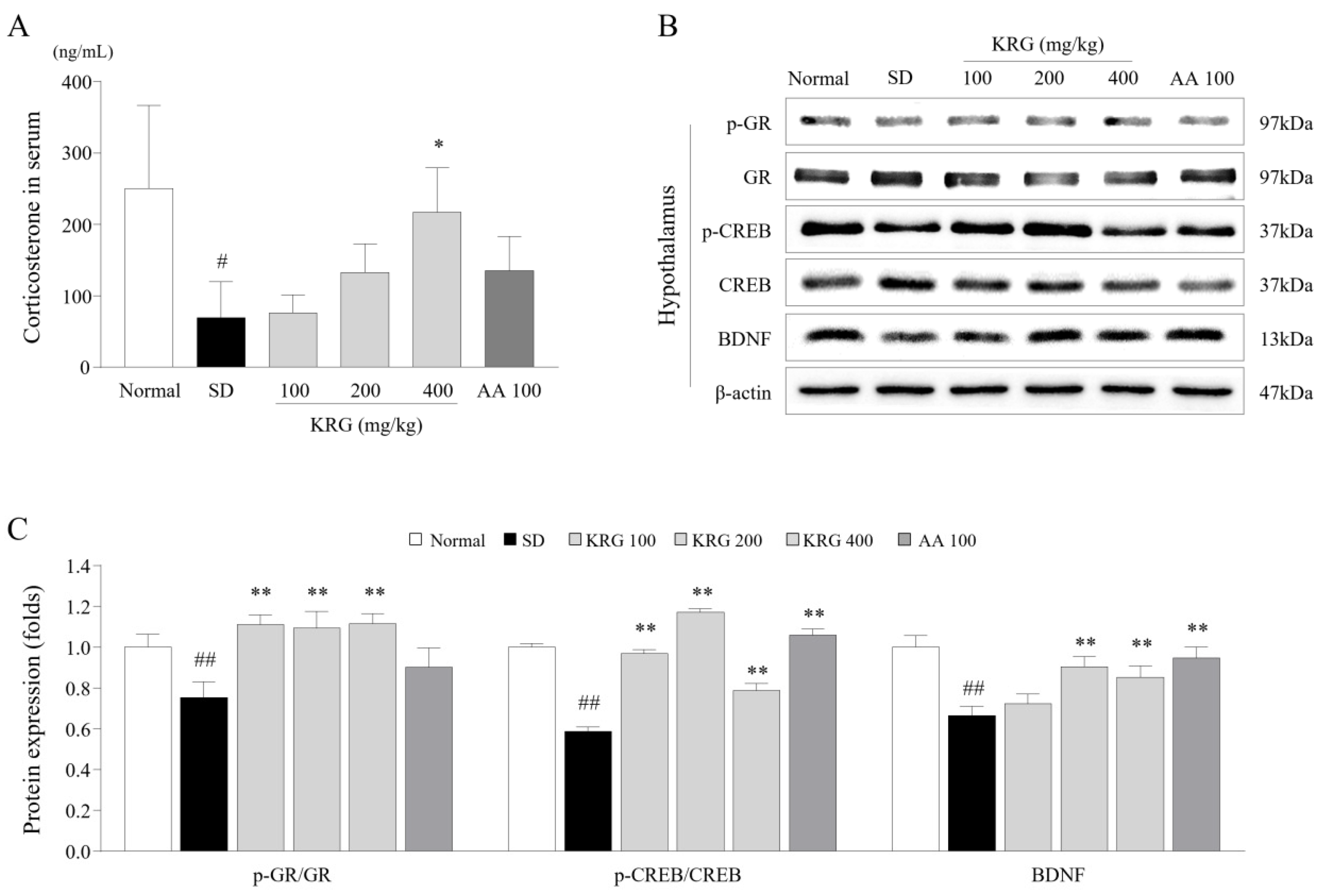 Nutrients 13 03121 g003