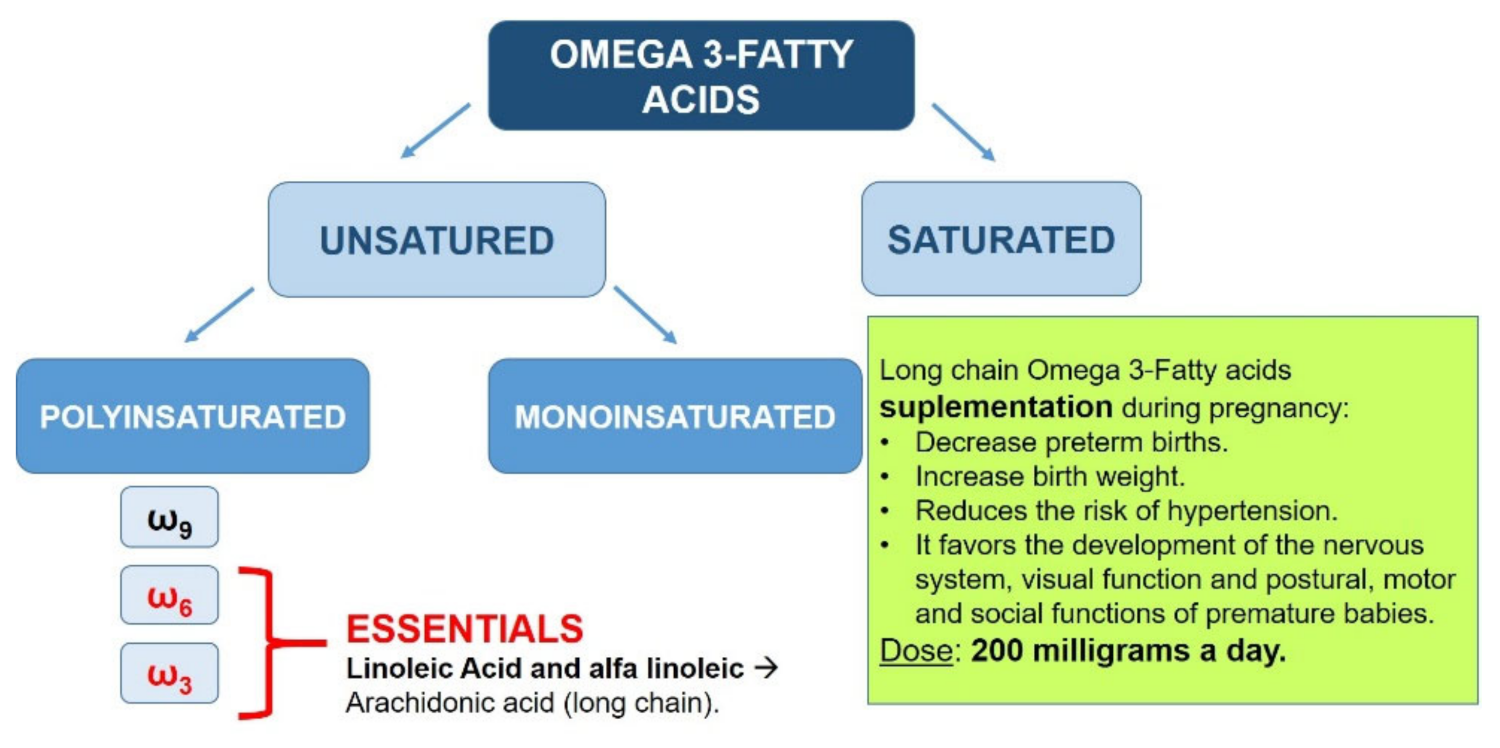 Nutrients 13 03134 g002