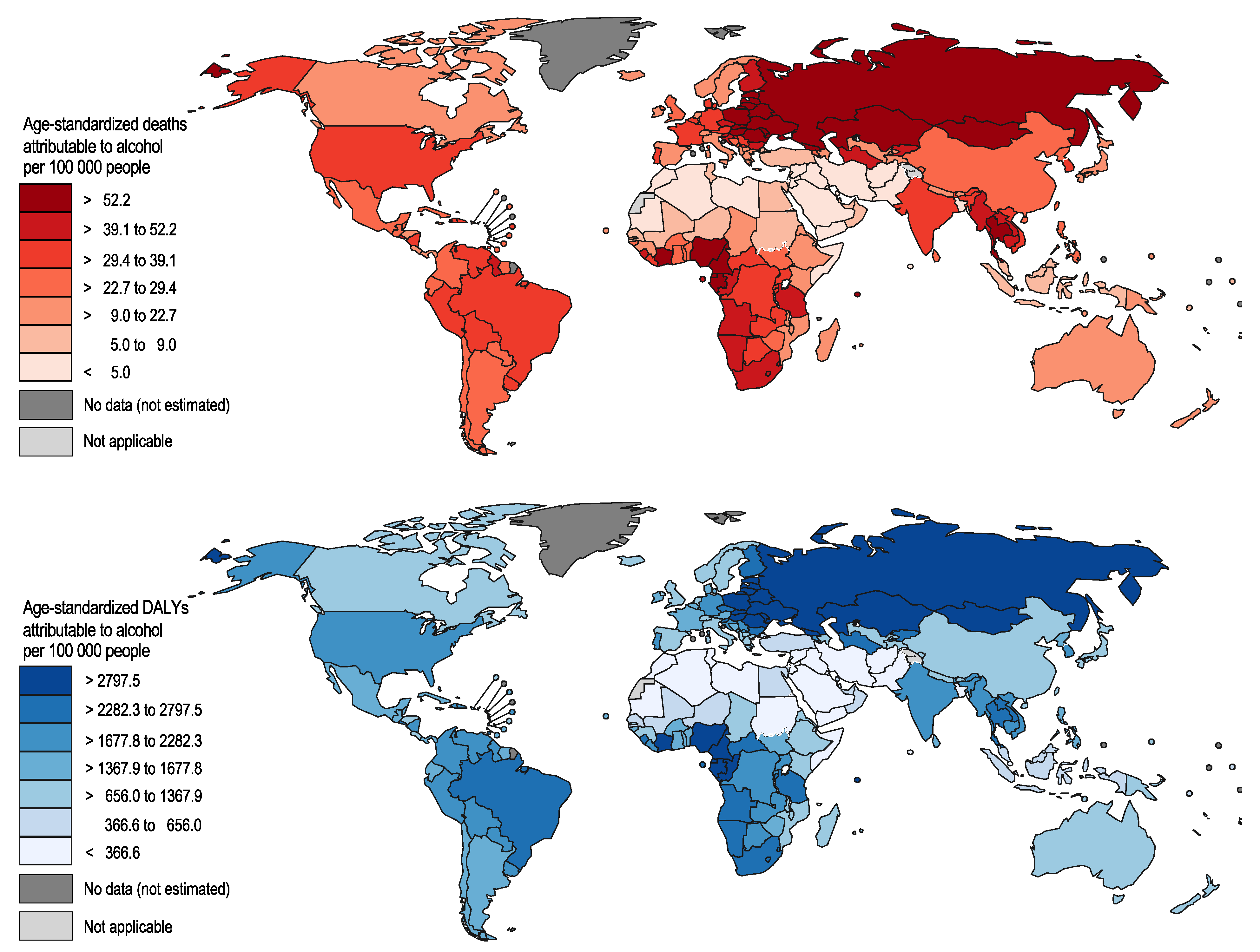 Nutrients 13 03145 g002