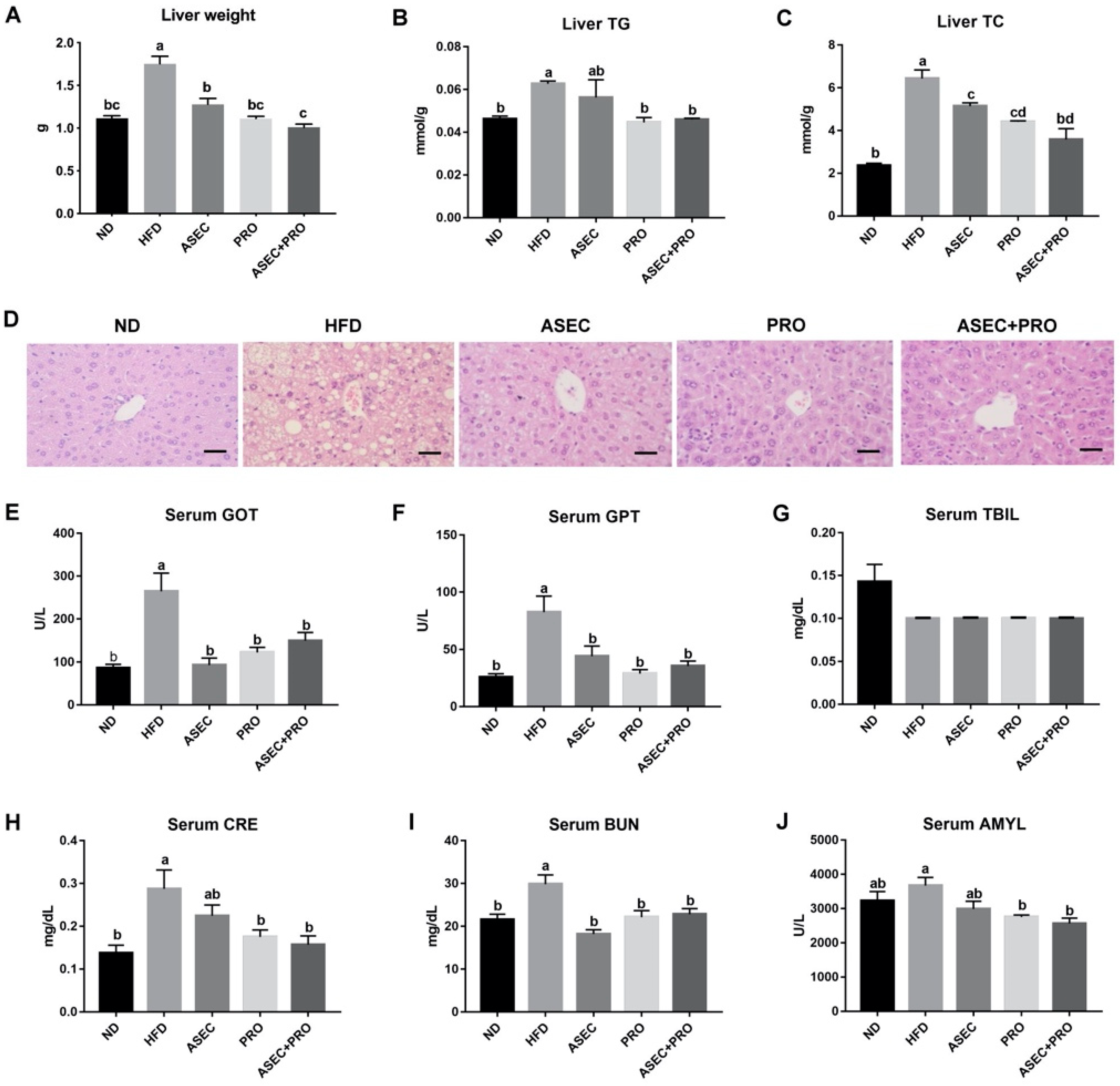 Nutrients 13 03161 g003
