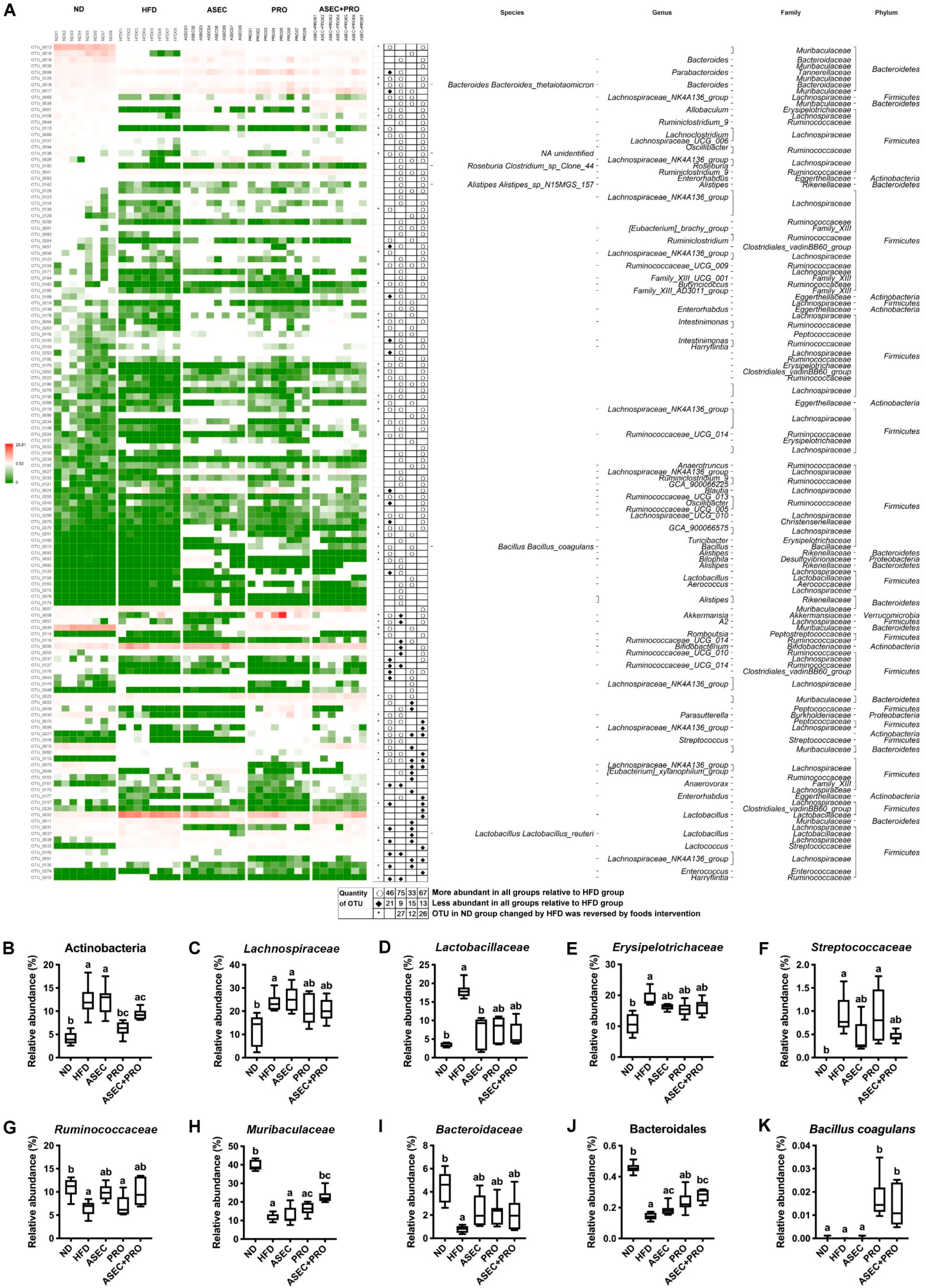 Nutrients 13 03161 g006