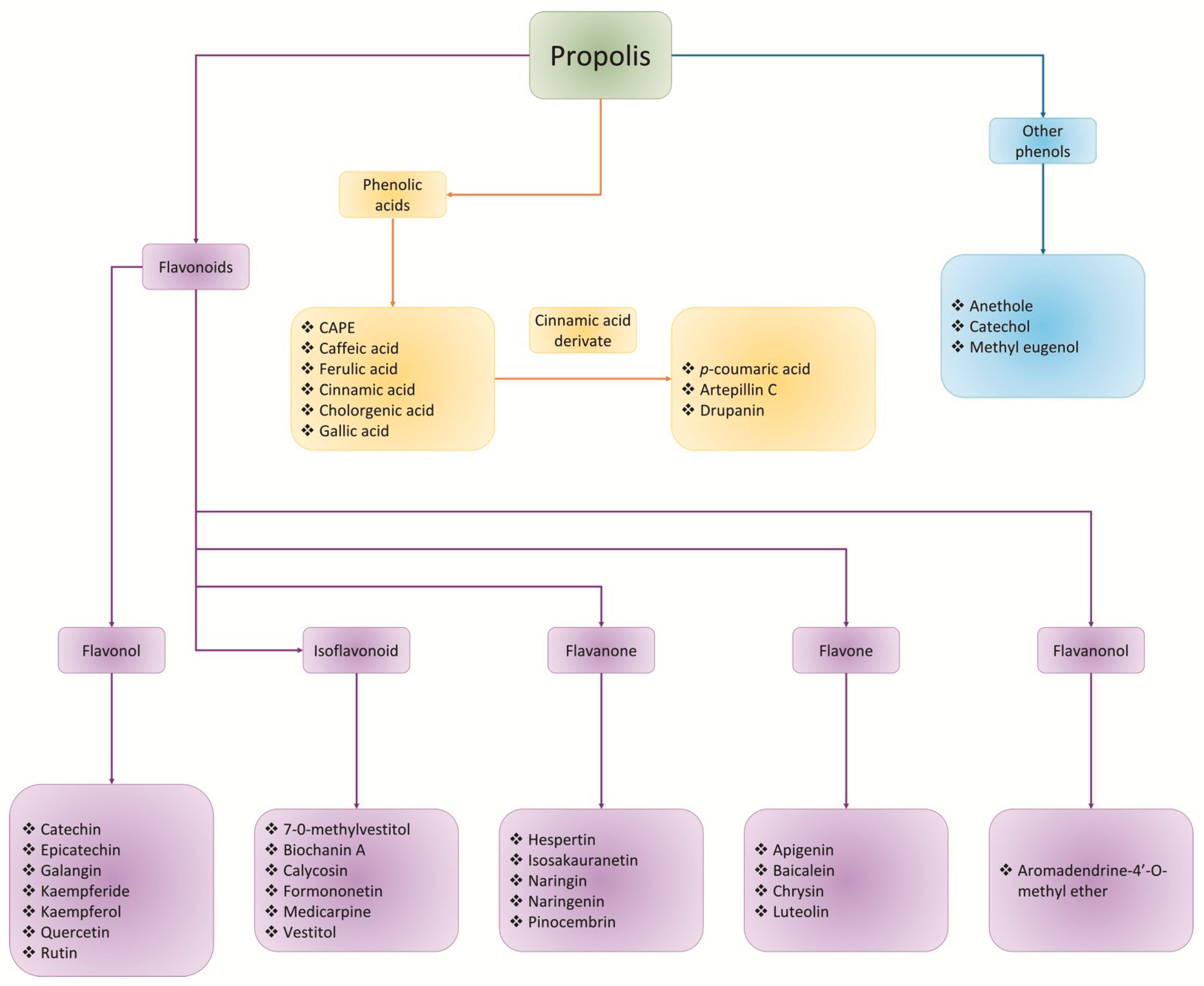 Nutrients 13 03169 g004