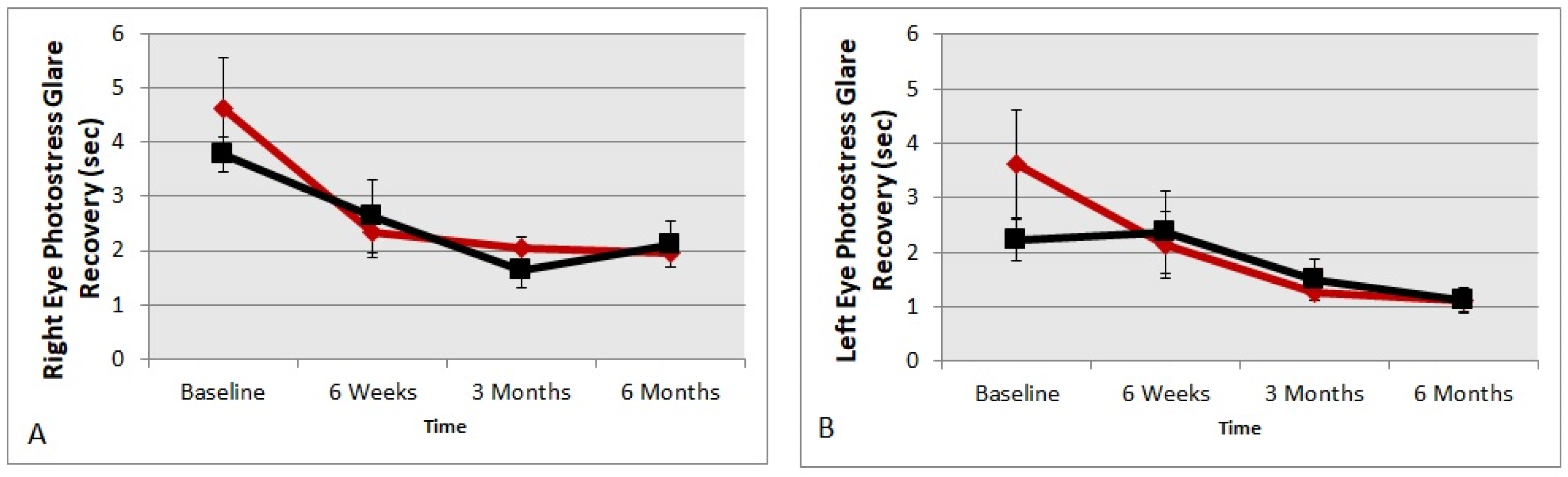 Nutrients 13 03191 g002