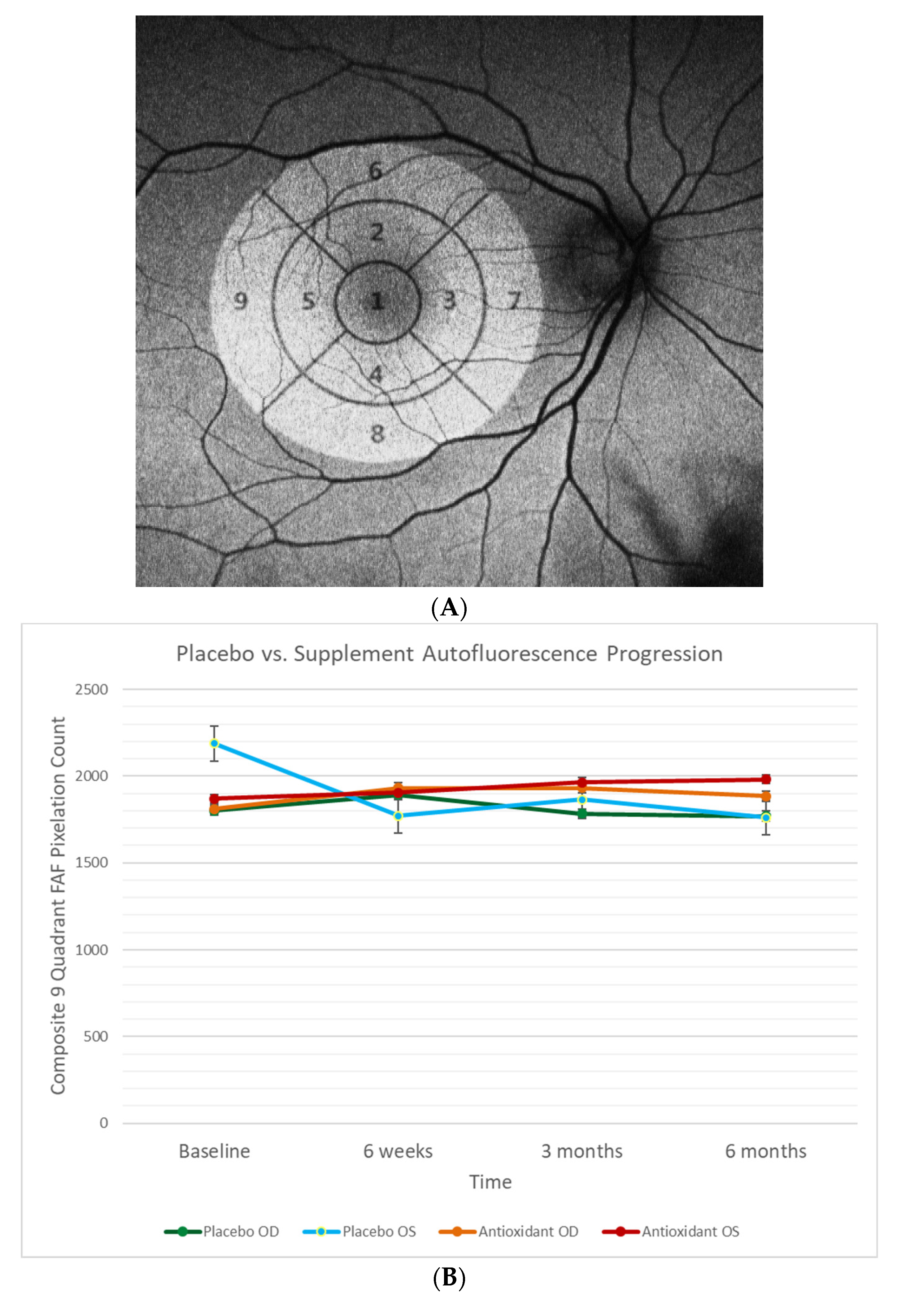 Nutrients 13 03191 g005