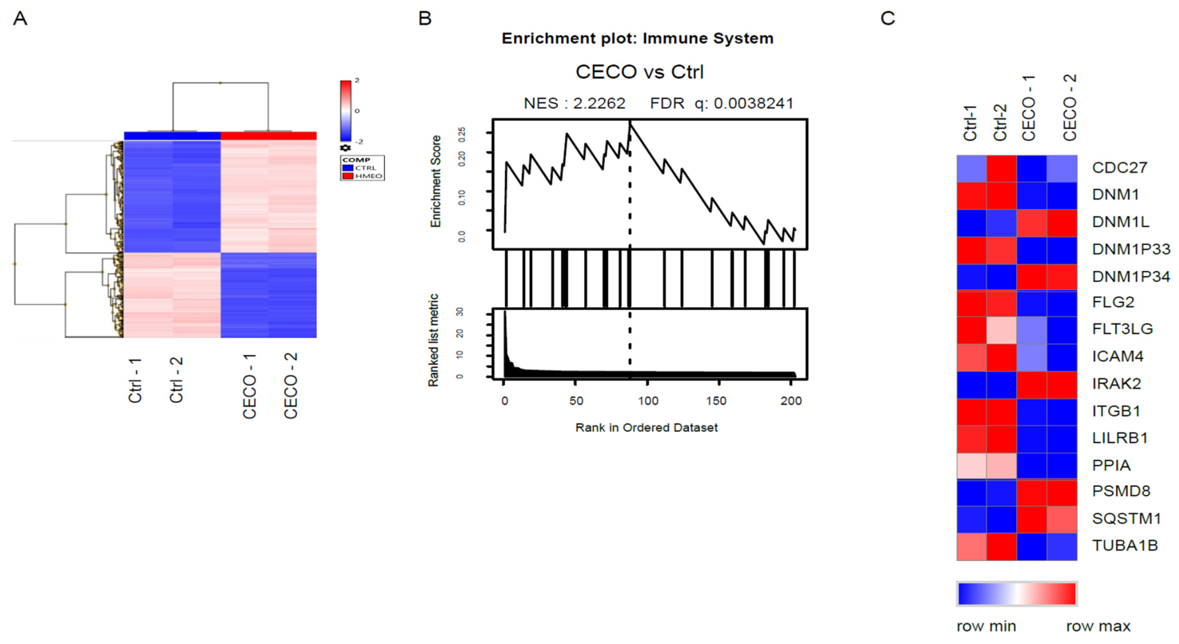 Nutrients 13 03198 g004a