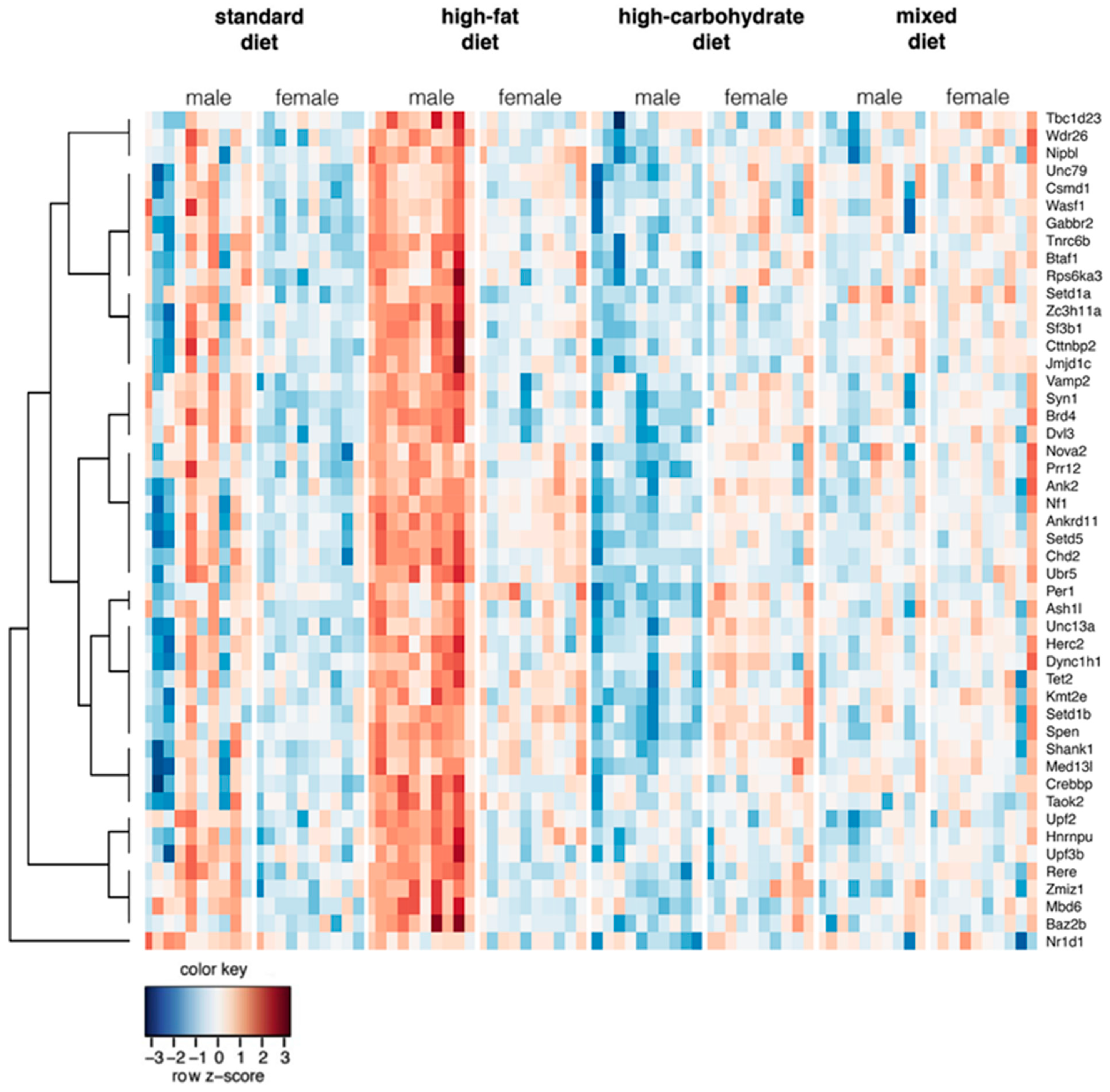 Nutrients 13 03212 g001