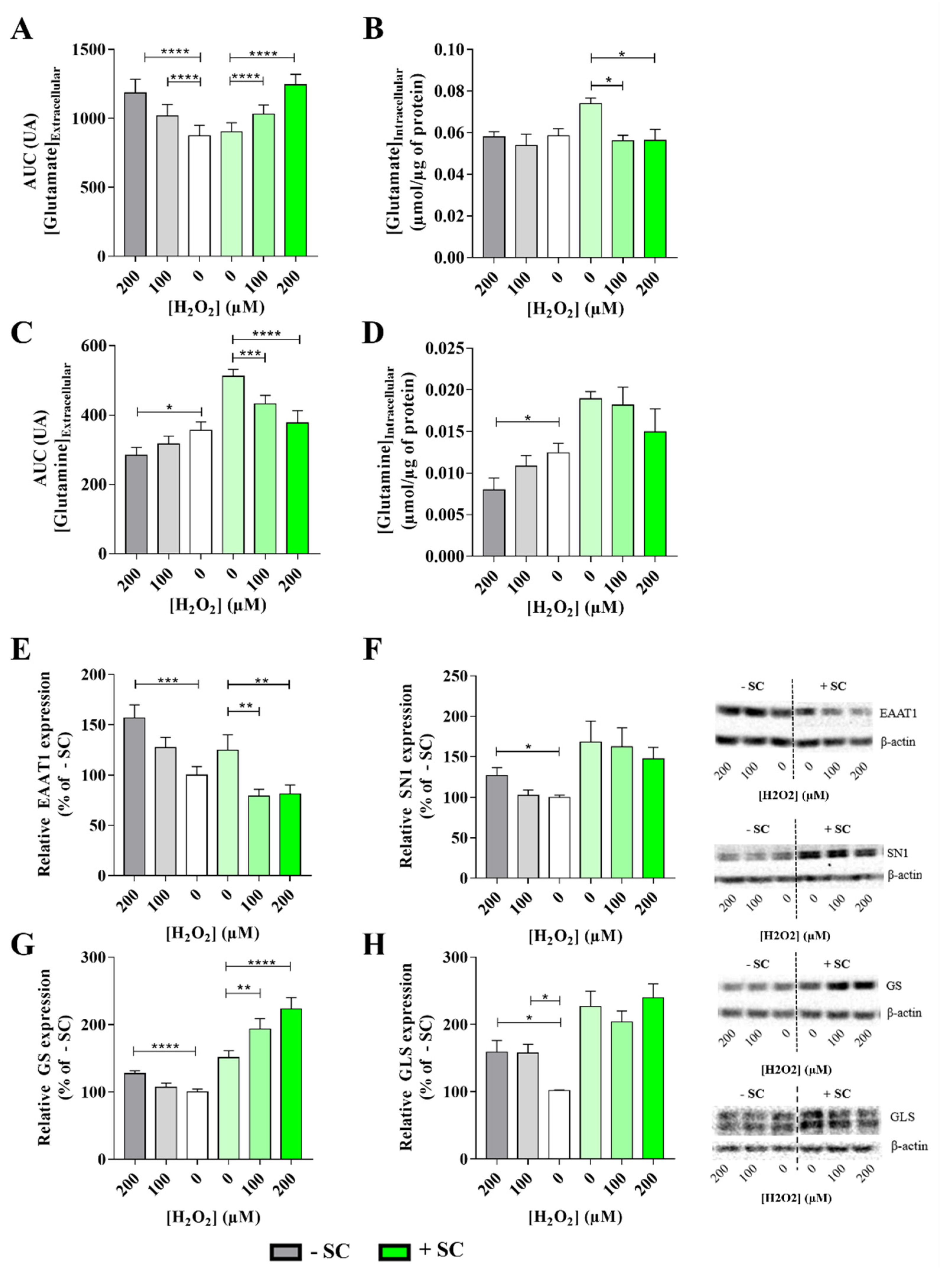 Nutrients 13 03216 g004 Nutrients 13 03216 g004