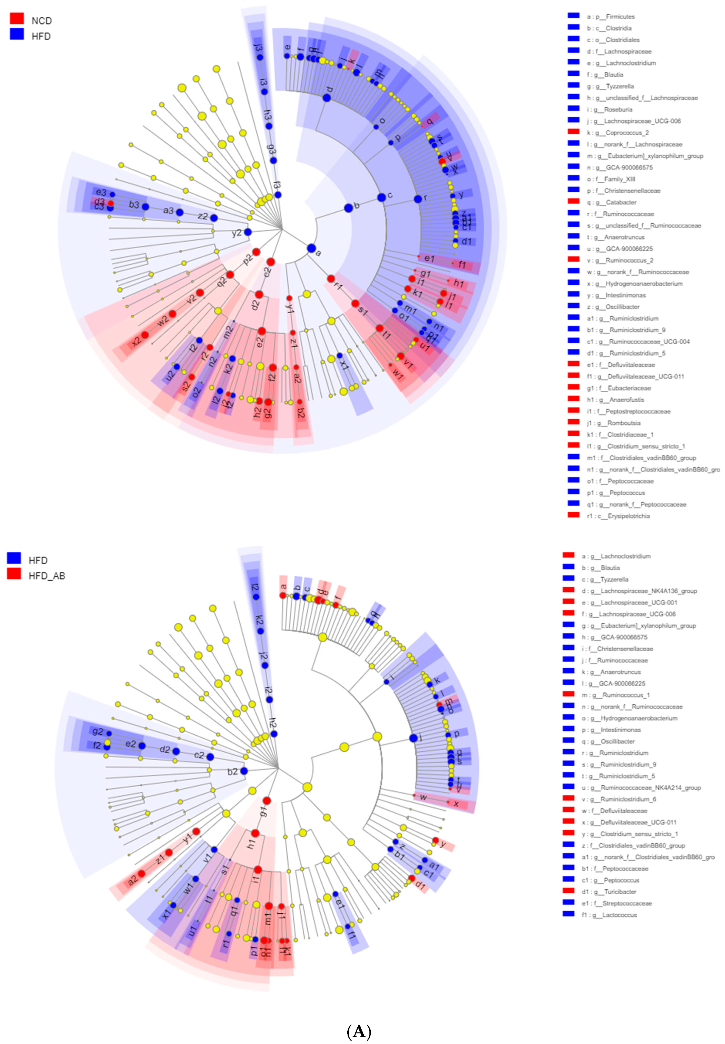 Nutrients 13 03240 g007a