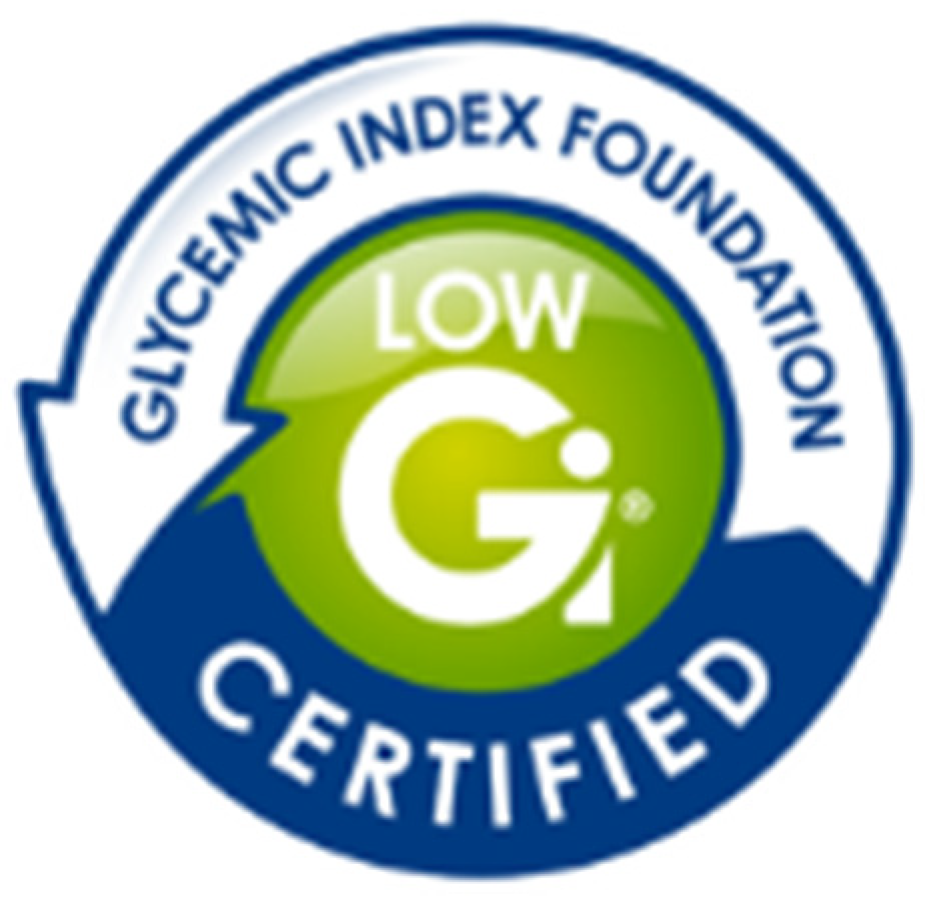 Nutrients 13 03244 g001