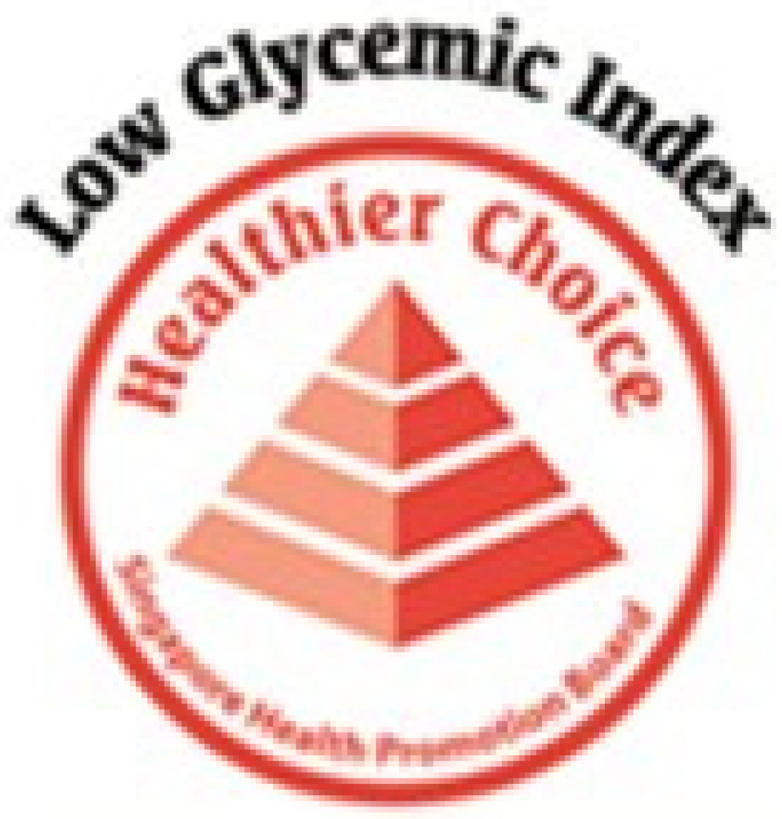 Nutrients 13 03244 g003