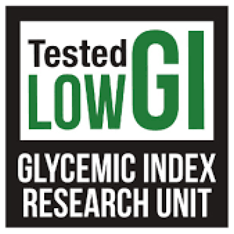 Nutrients 13 03244 g004