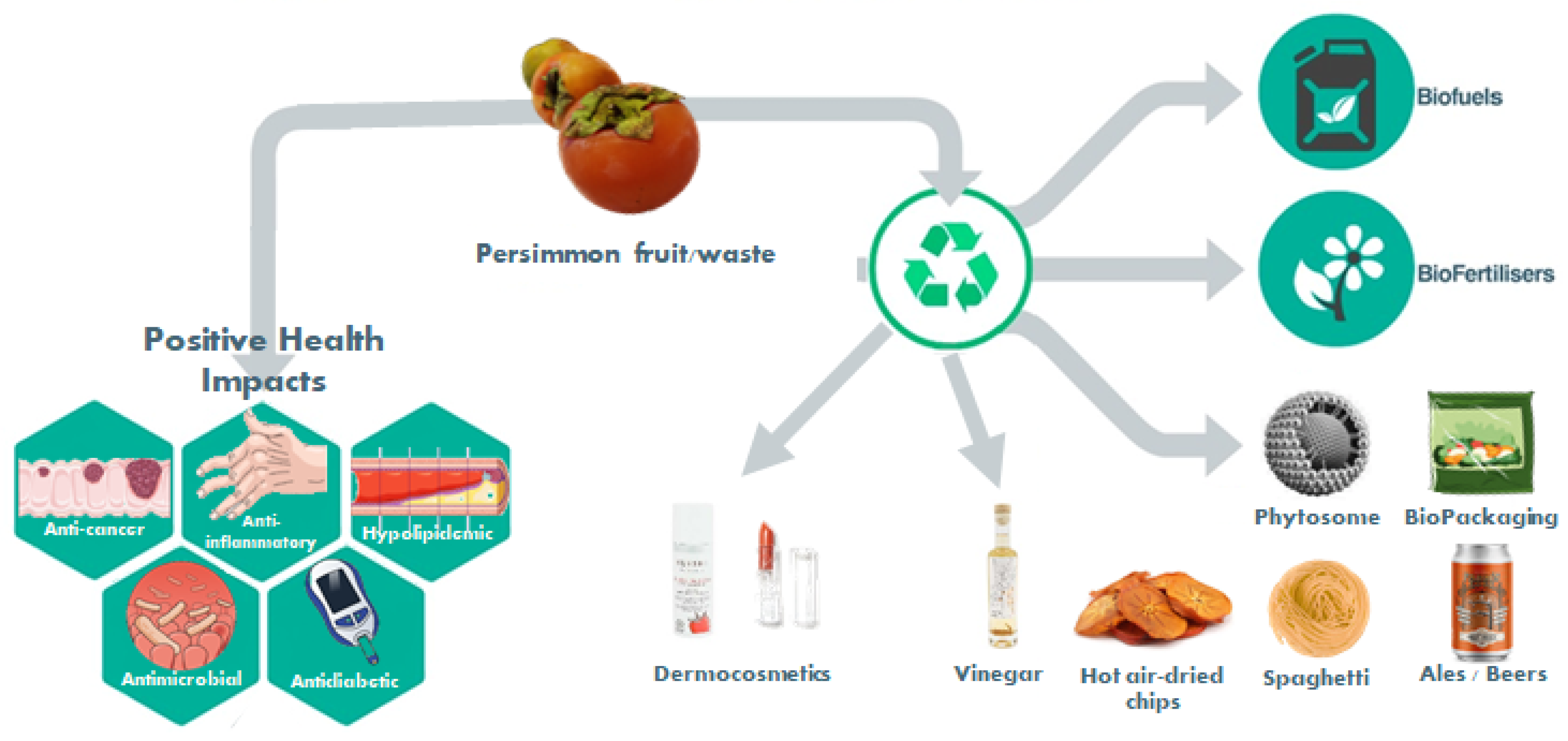 Nutrients 13 03283 g002