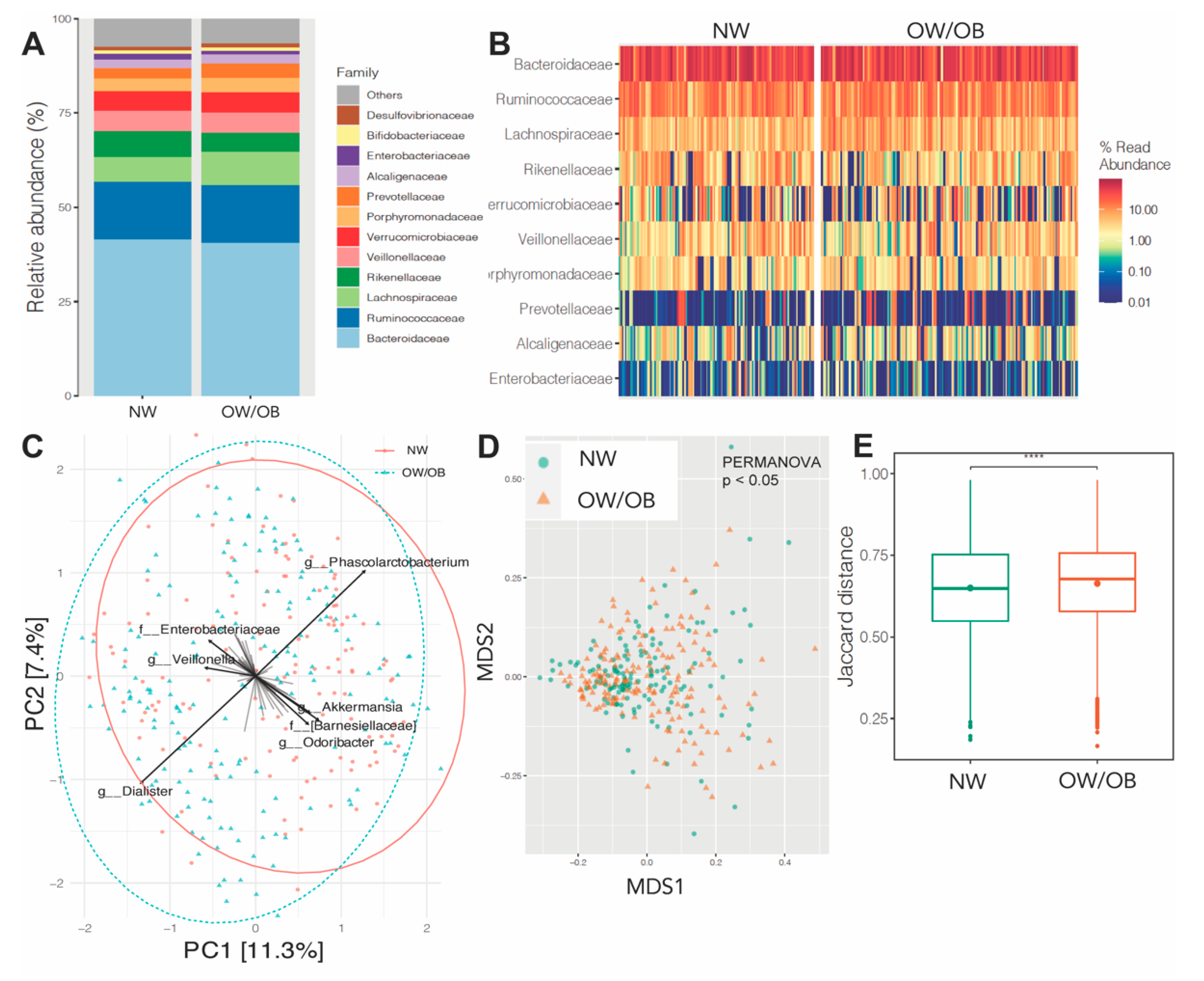 Nutrients 13 03295 g004