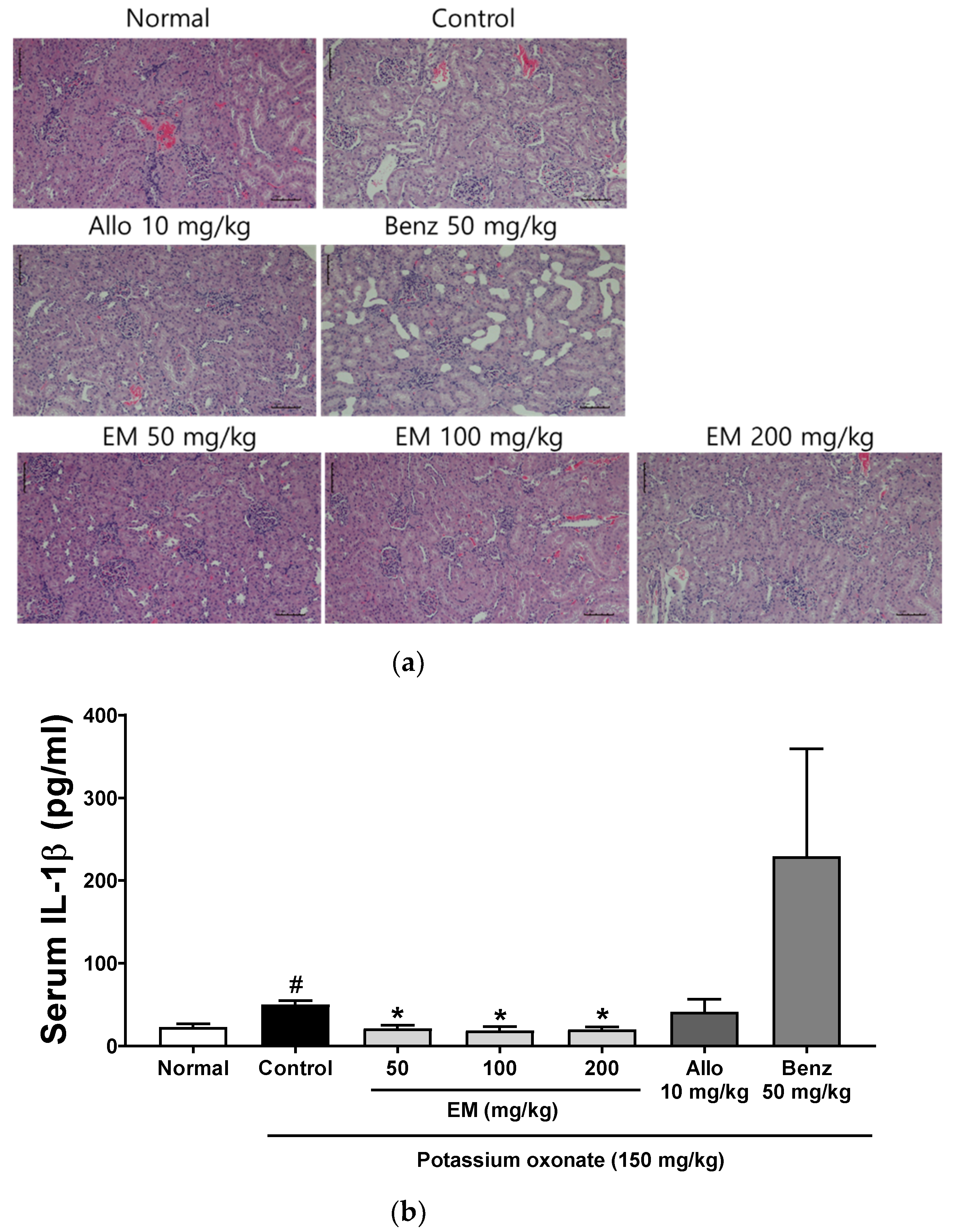 Nutrients 13 03323 g003