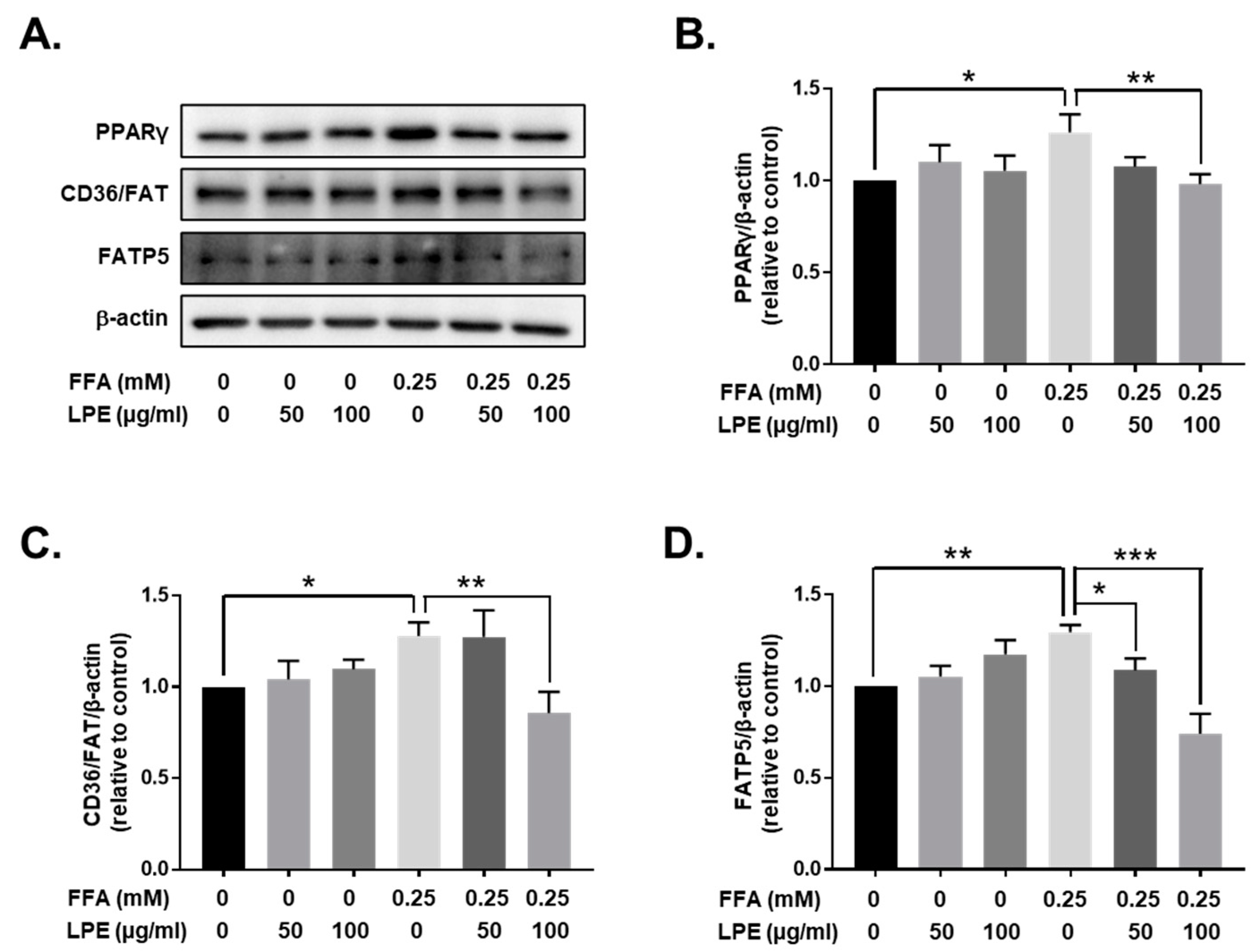 Nutrients 13 03338 g007