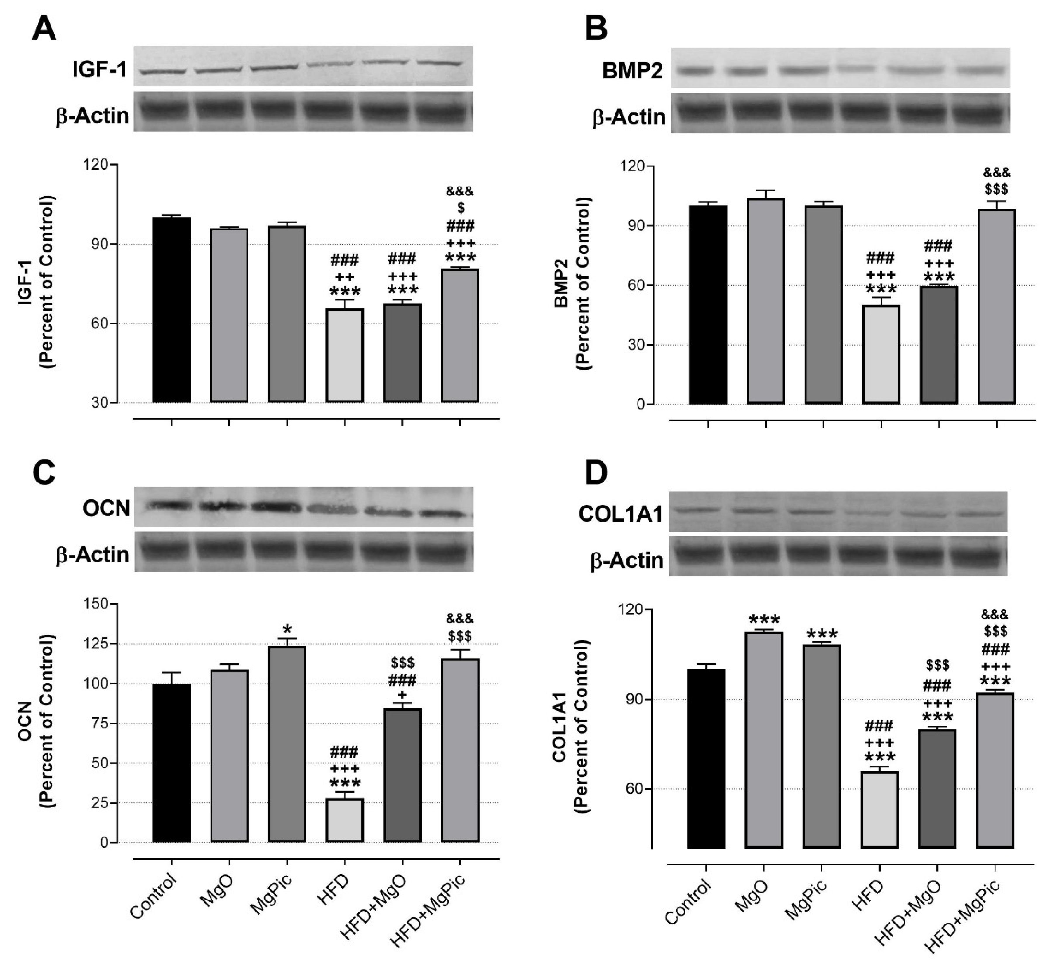 Nutrients 13 03353 g002 Nutrients 13 03353 g002