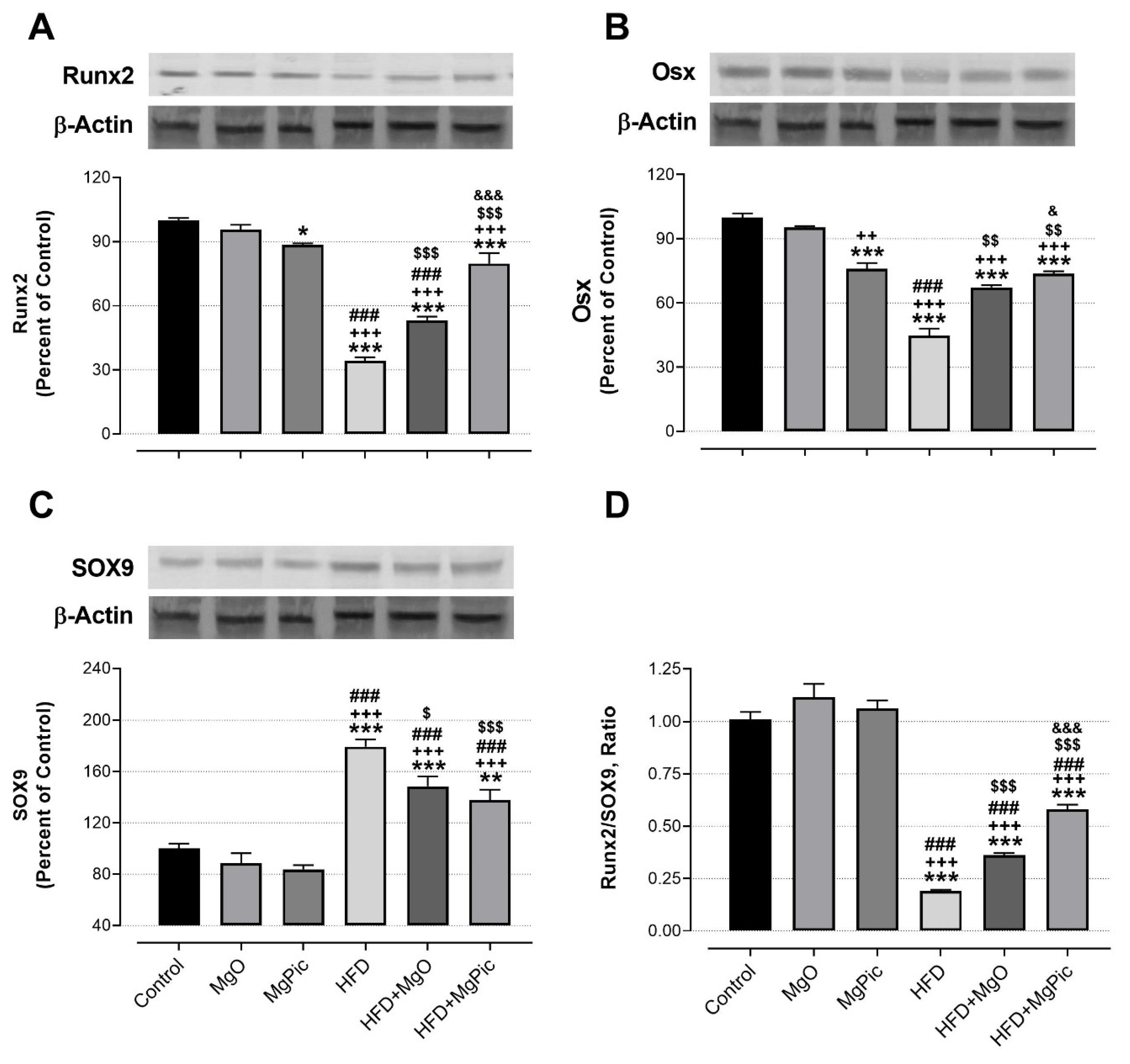 Nutrients 13 03353 g003 Nutrients 13 03353 g003