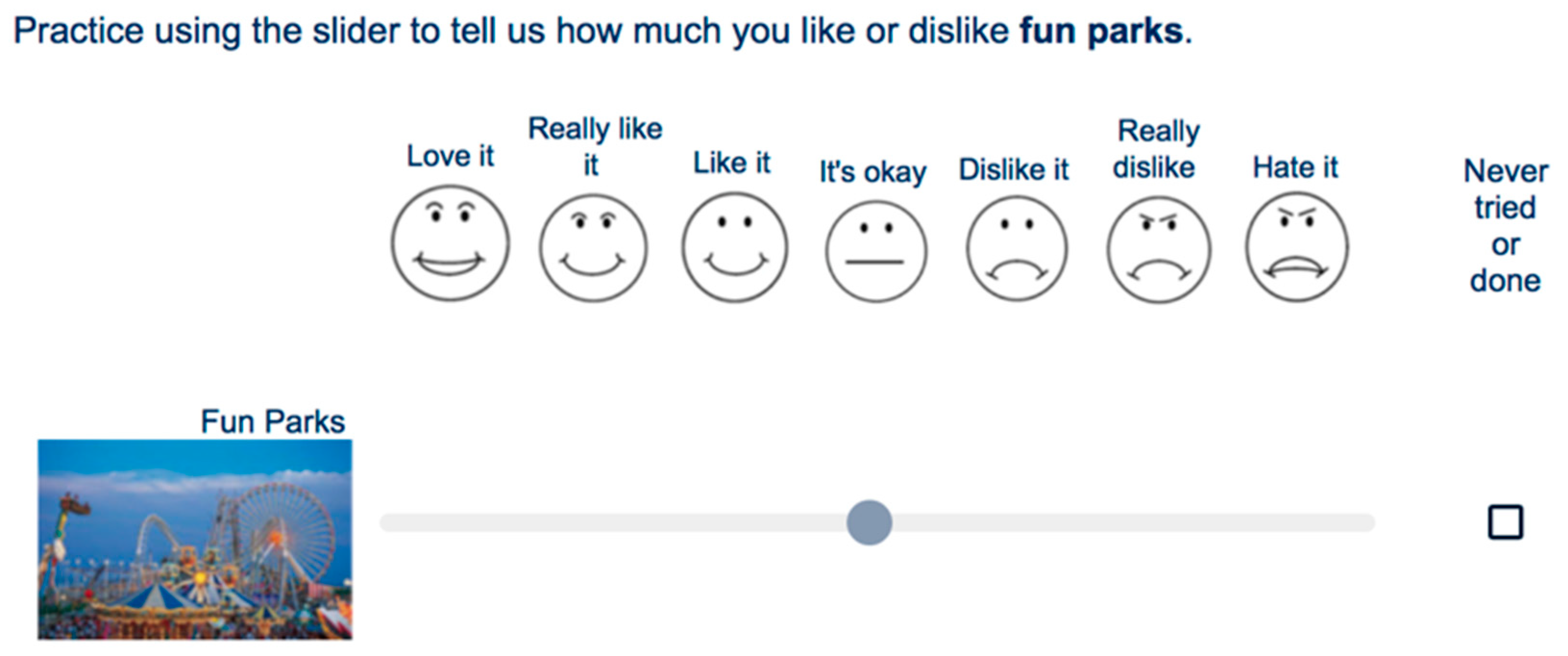 Nutrients 13 03366 g001