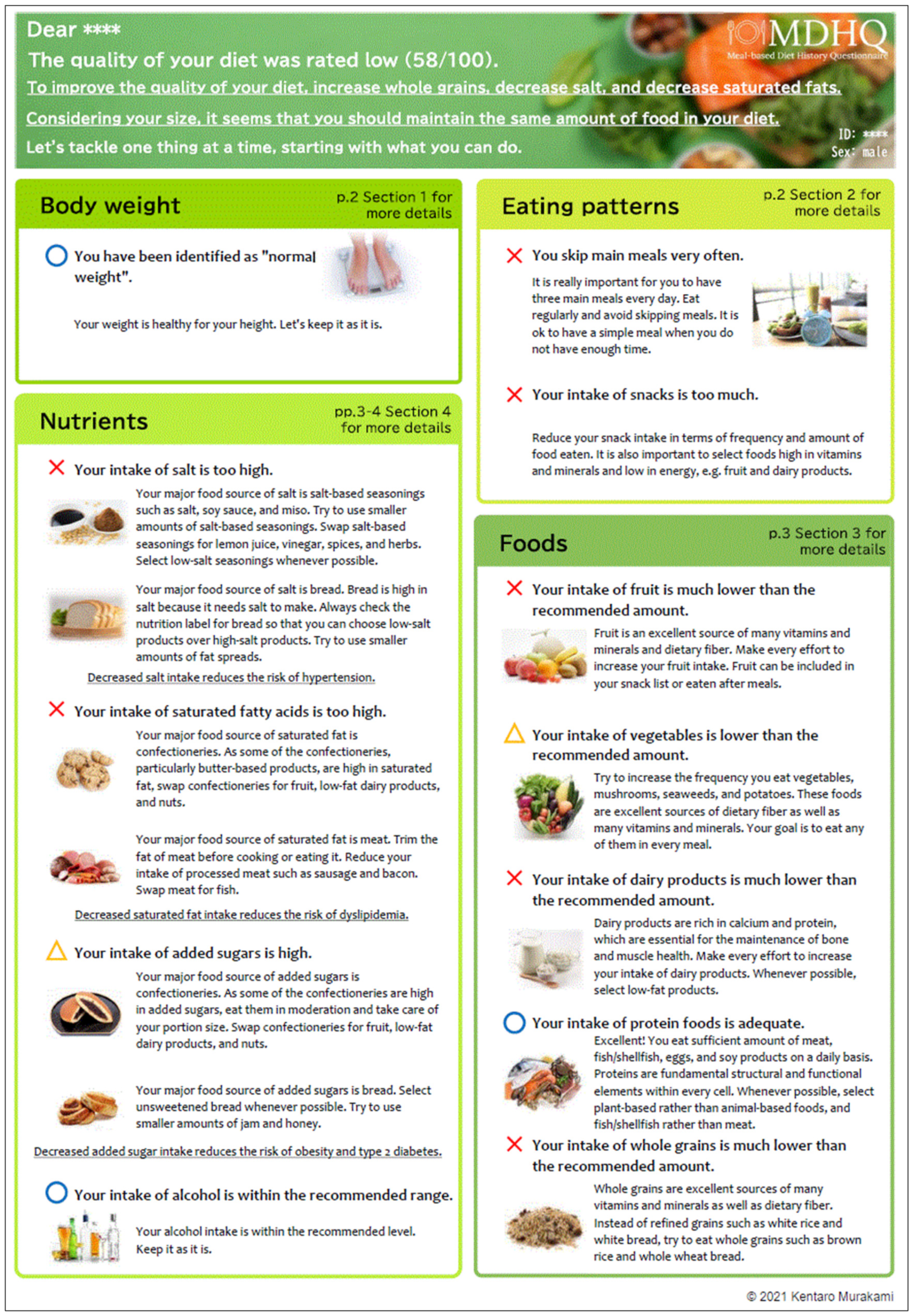 Nutrients 13 03391 g002