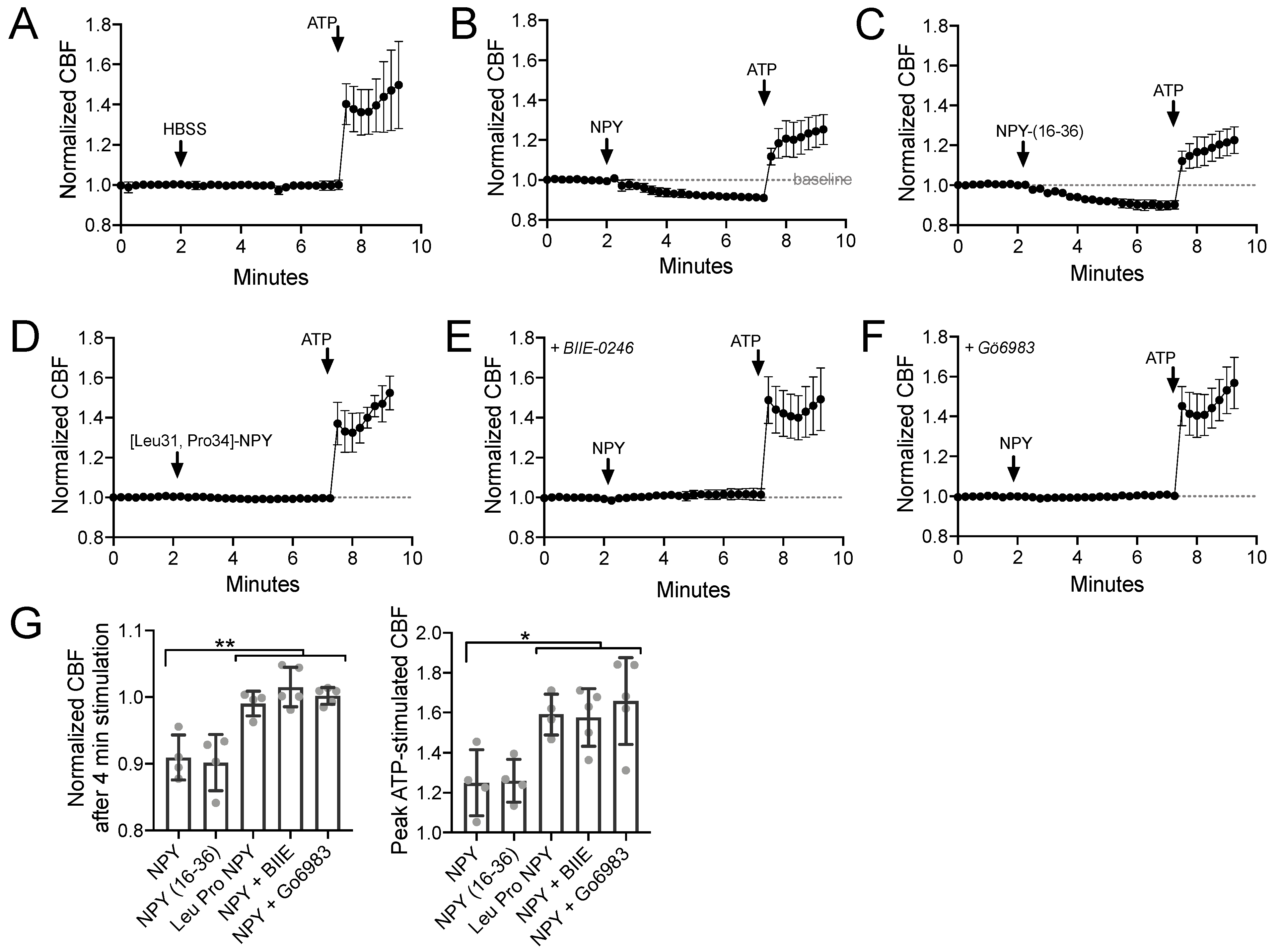 Nutrients 13 03392 g001