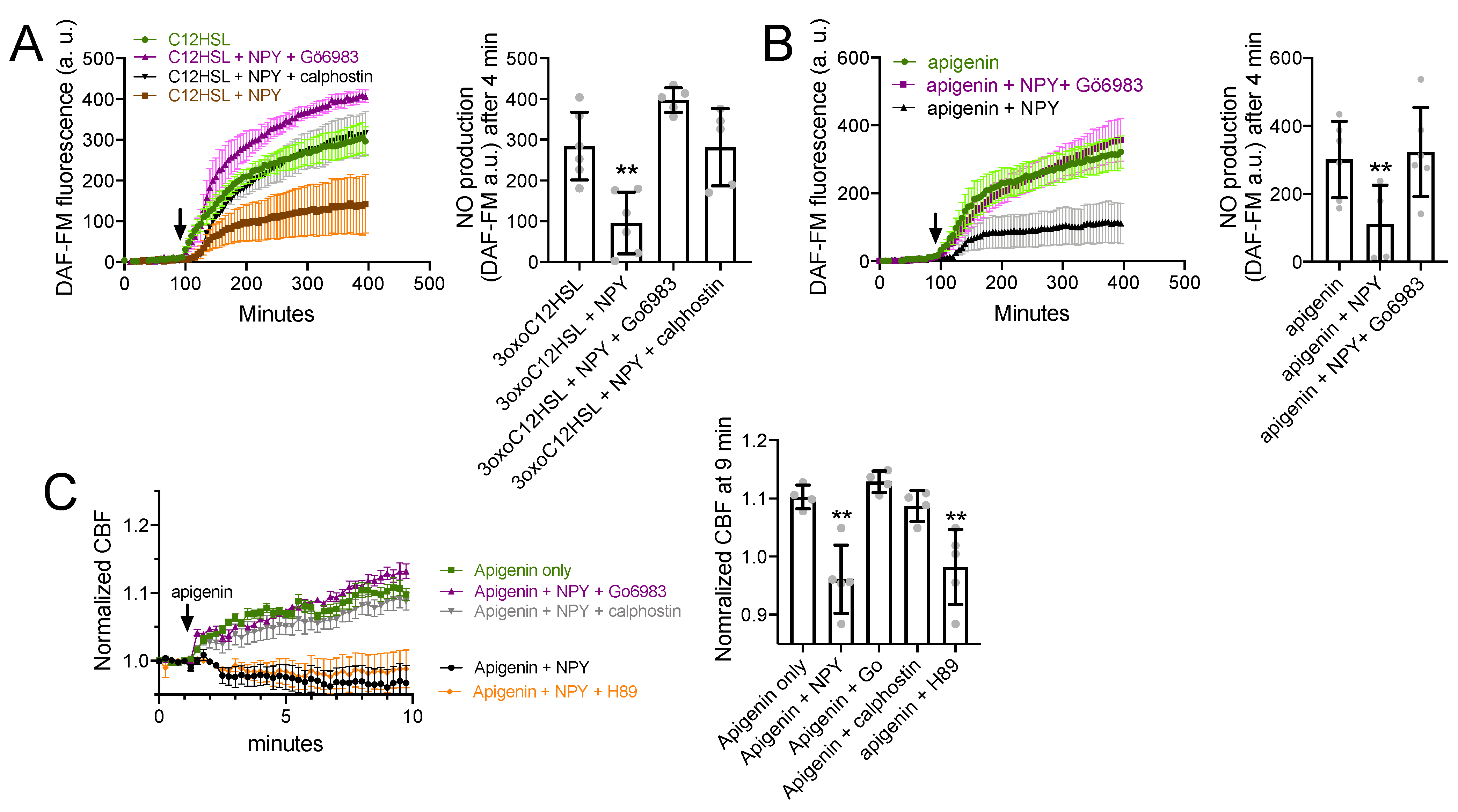 Nutrients 13 03392 g006