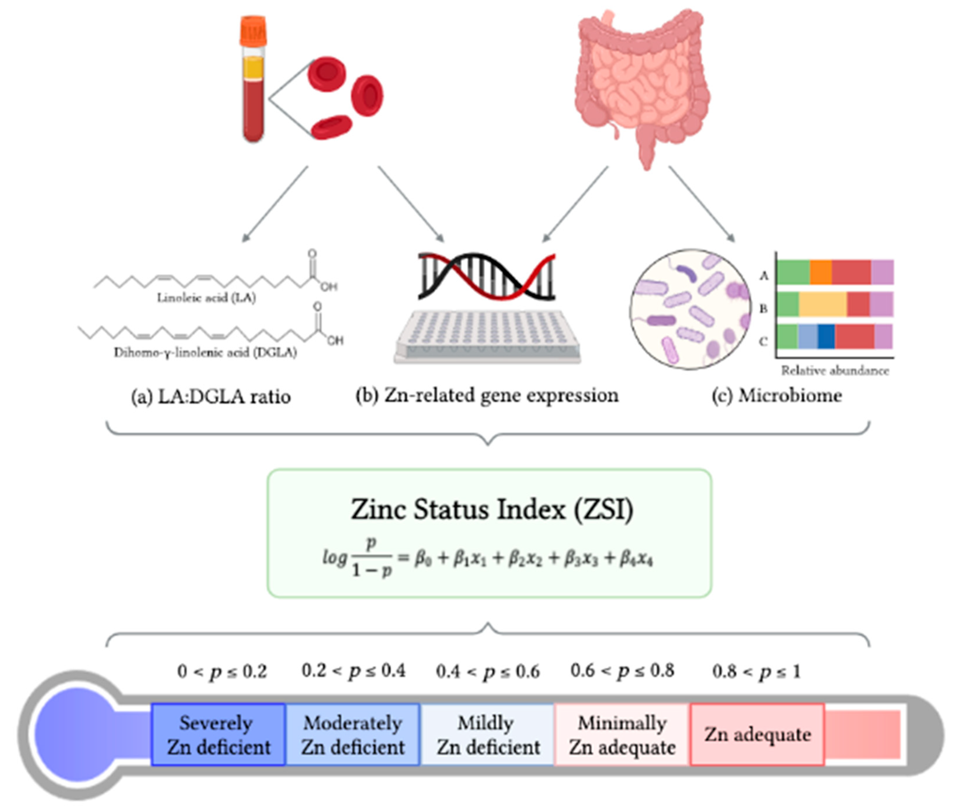 Nutrients 13 03399 g001