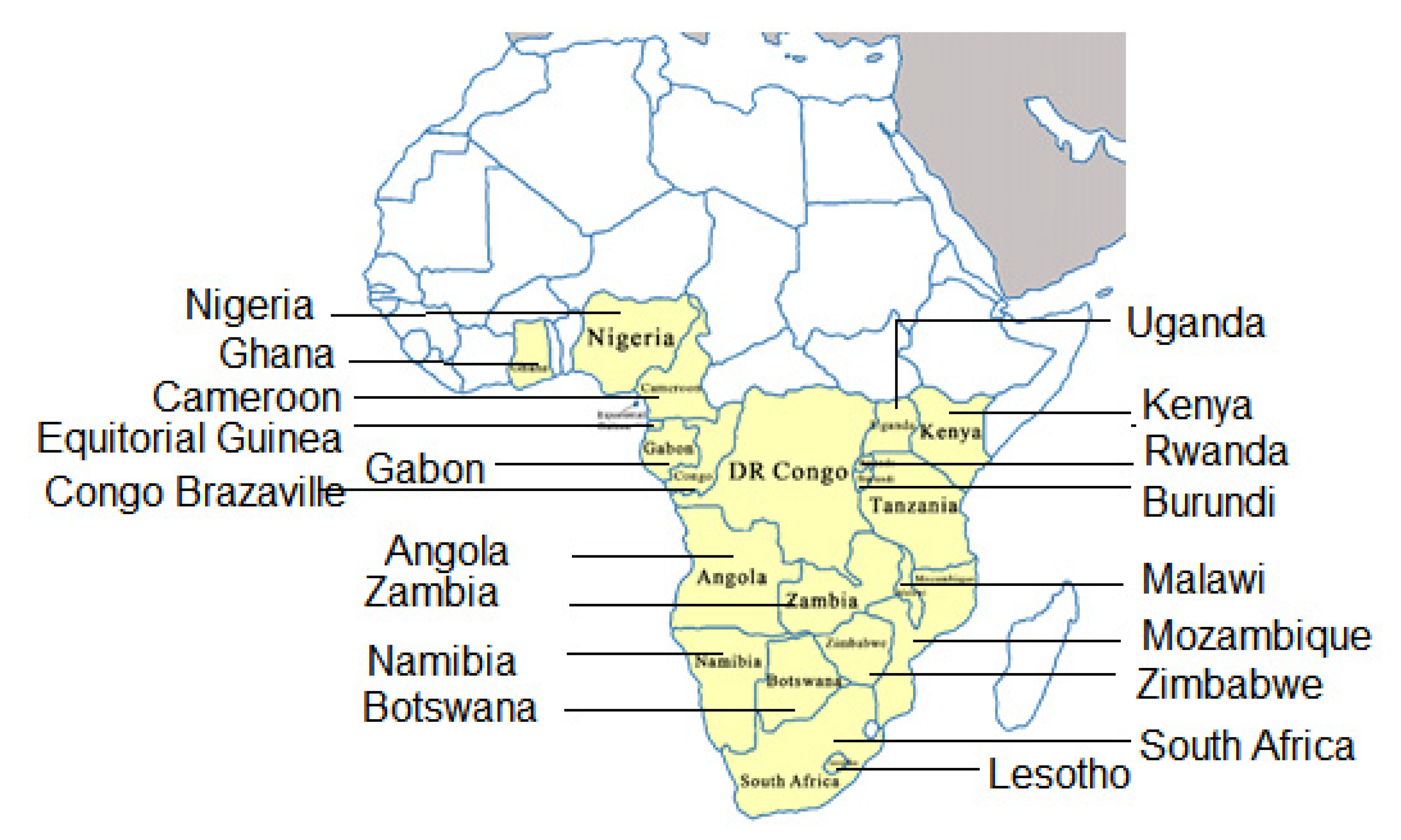 Nutrients 13 03405 g001