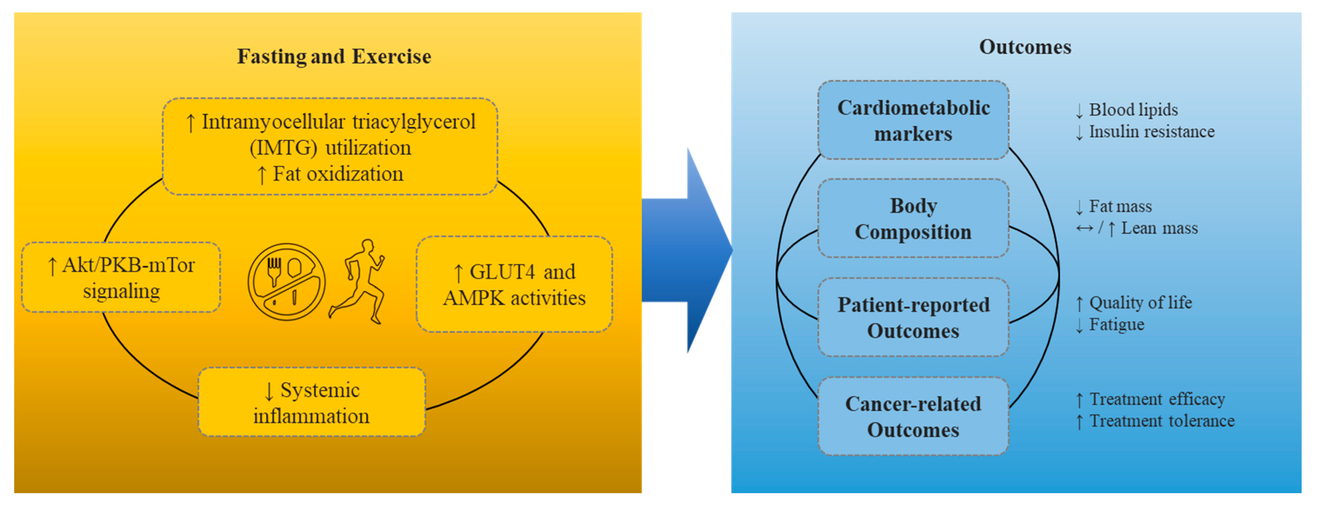 Nutrients 13 03421 g001