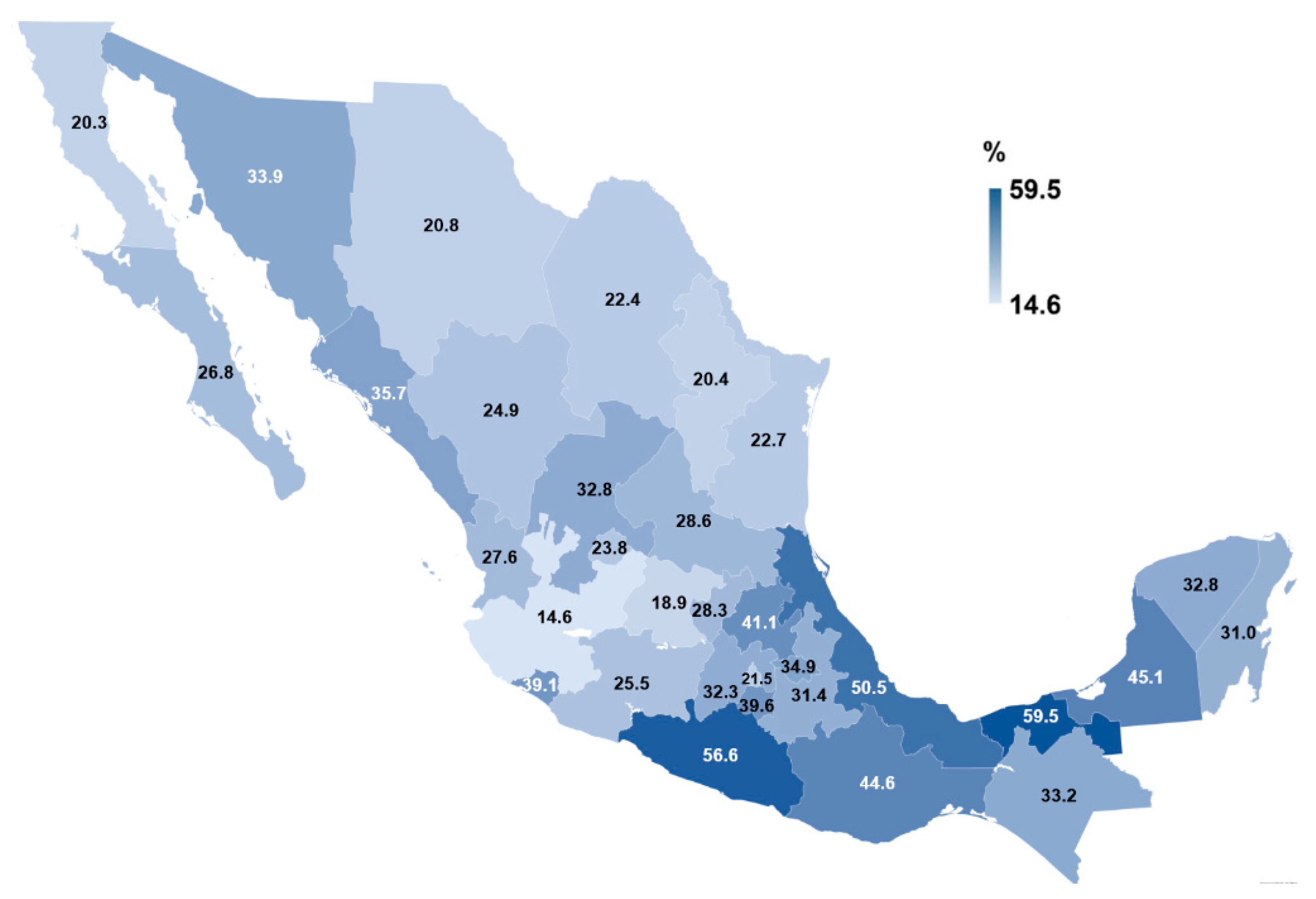 Nutrients 13 03426 g002