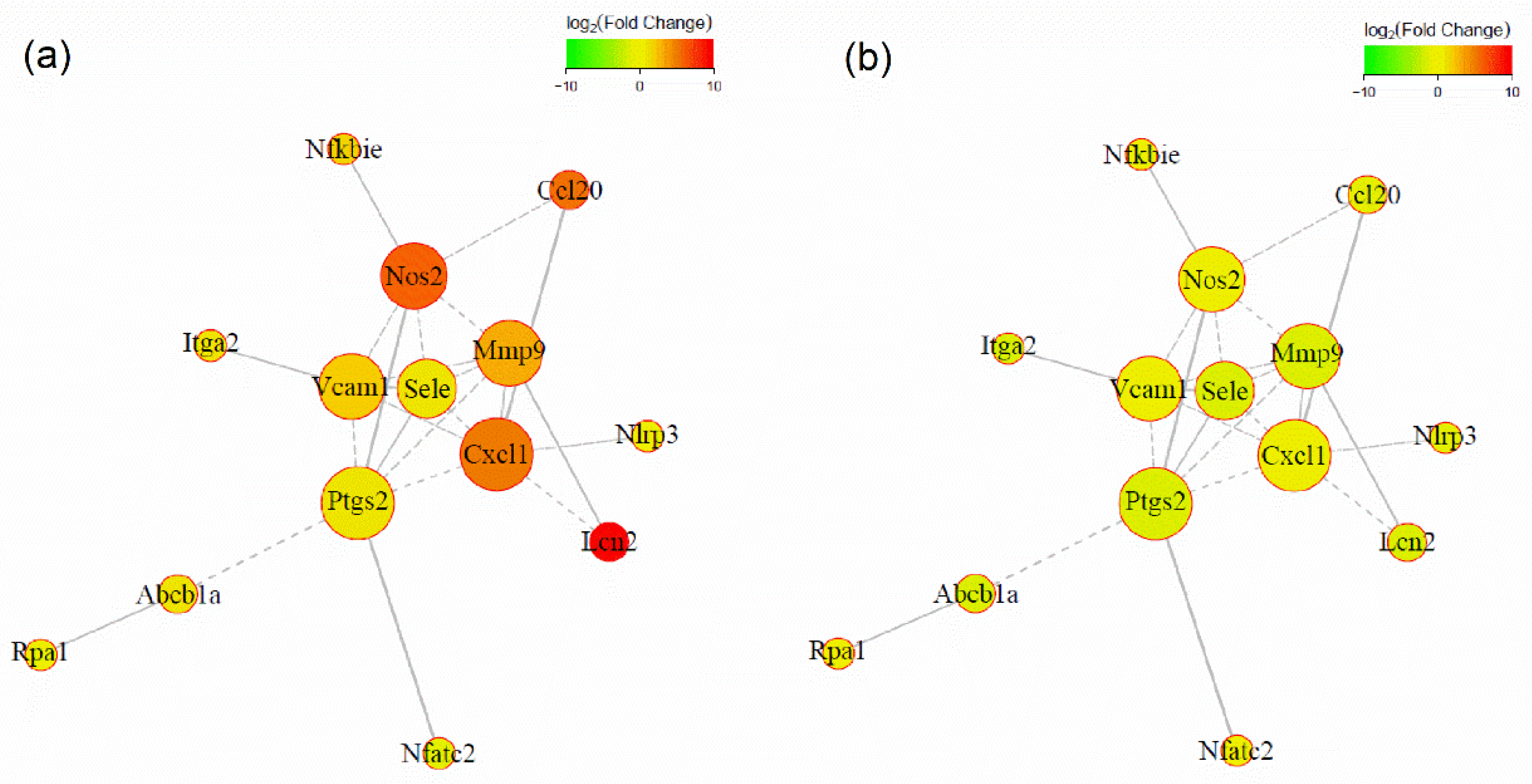 Nutrients 13 03427 g005