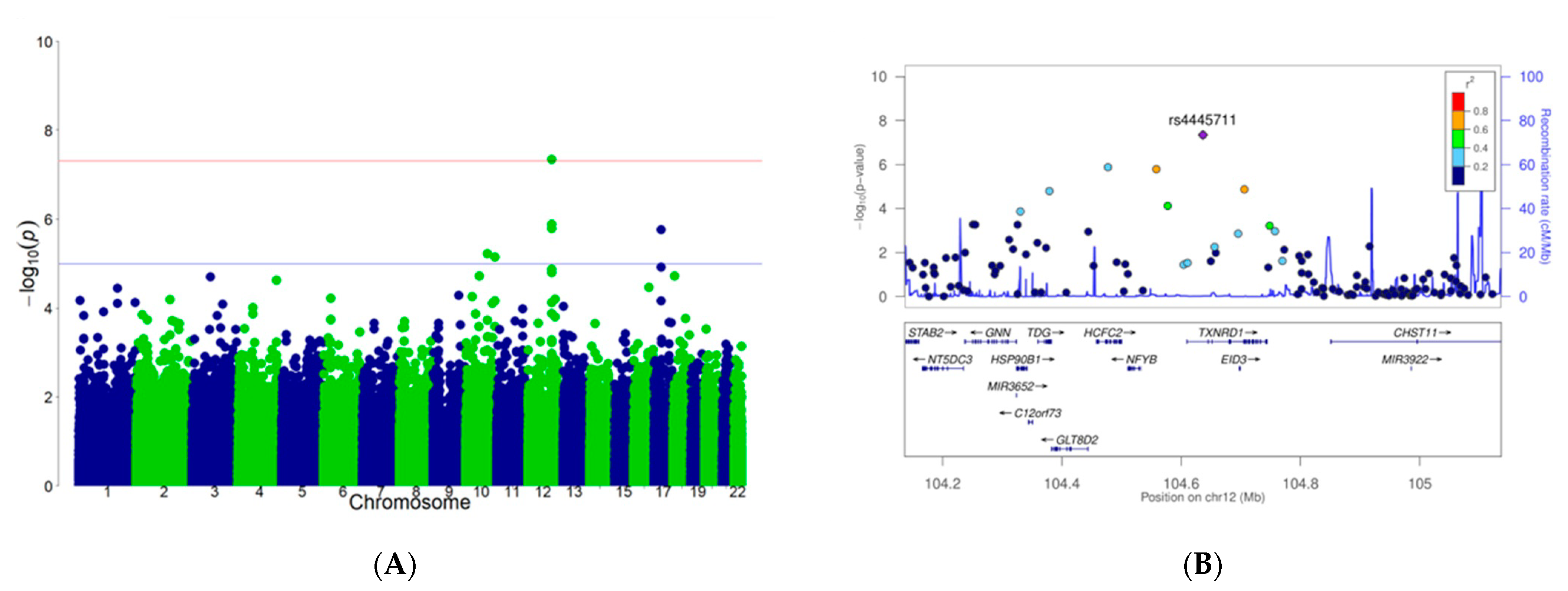 Nutrients 13 03478 g002