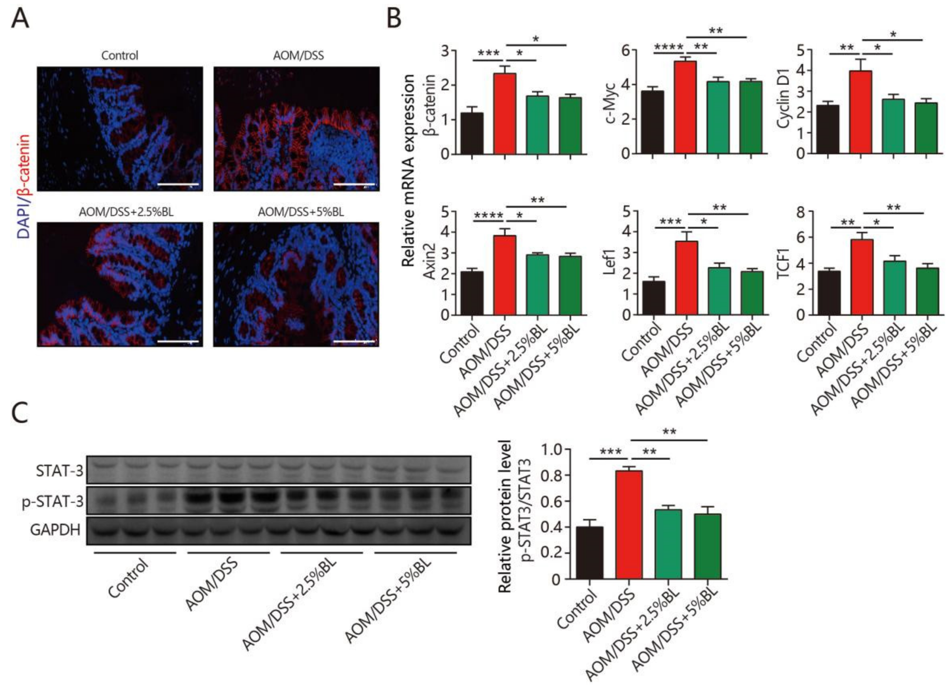 Nutrients 13 03487 g005