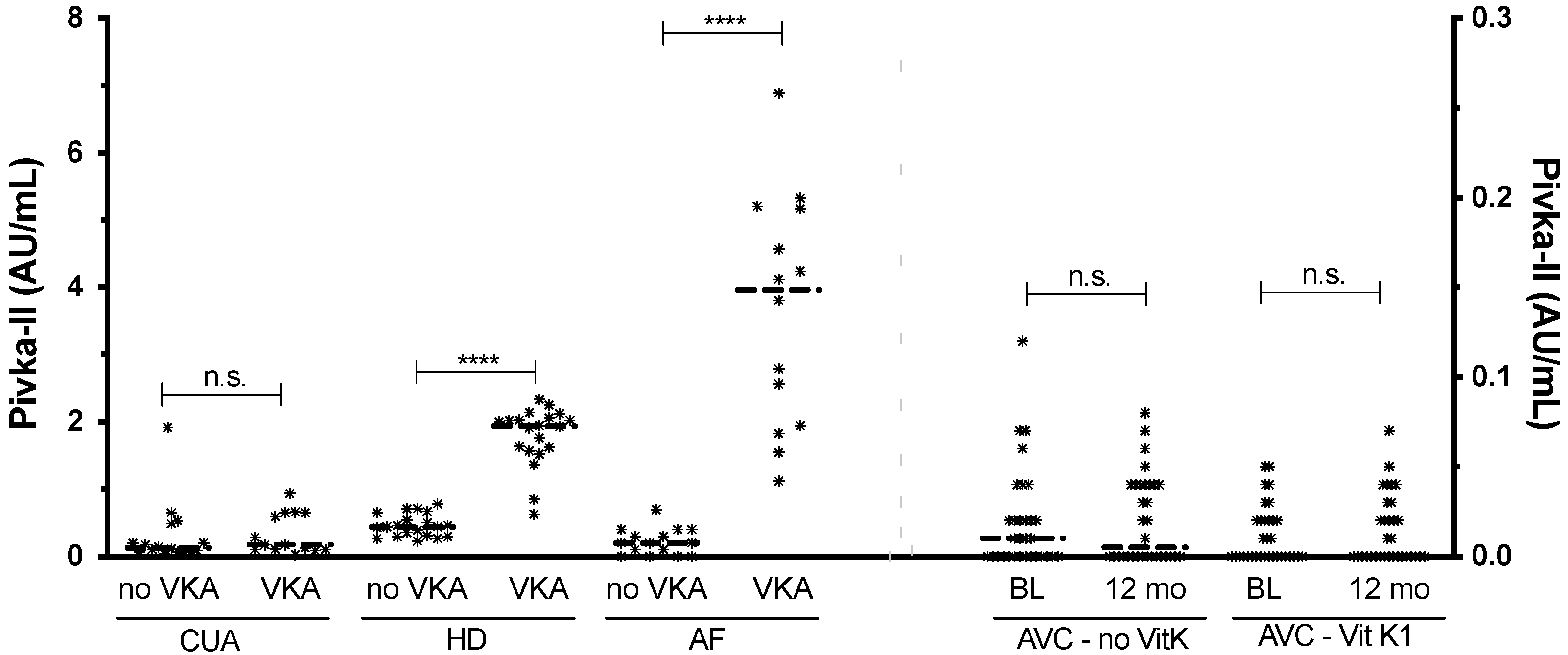 Nutrients 13 03490 g003