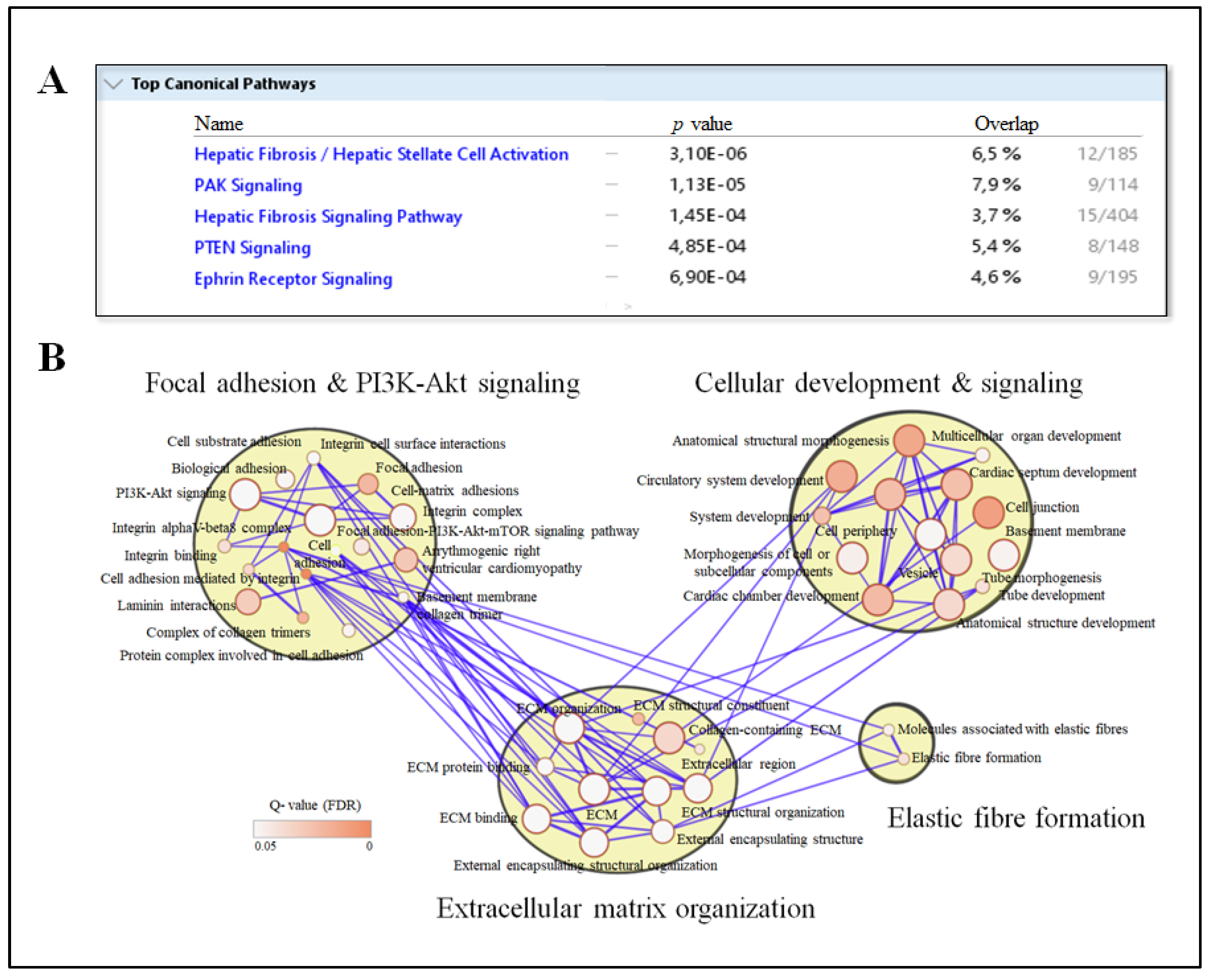 Nutrients 13 03509 g003